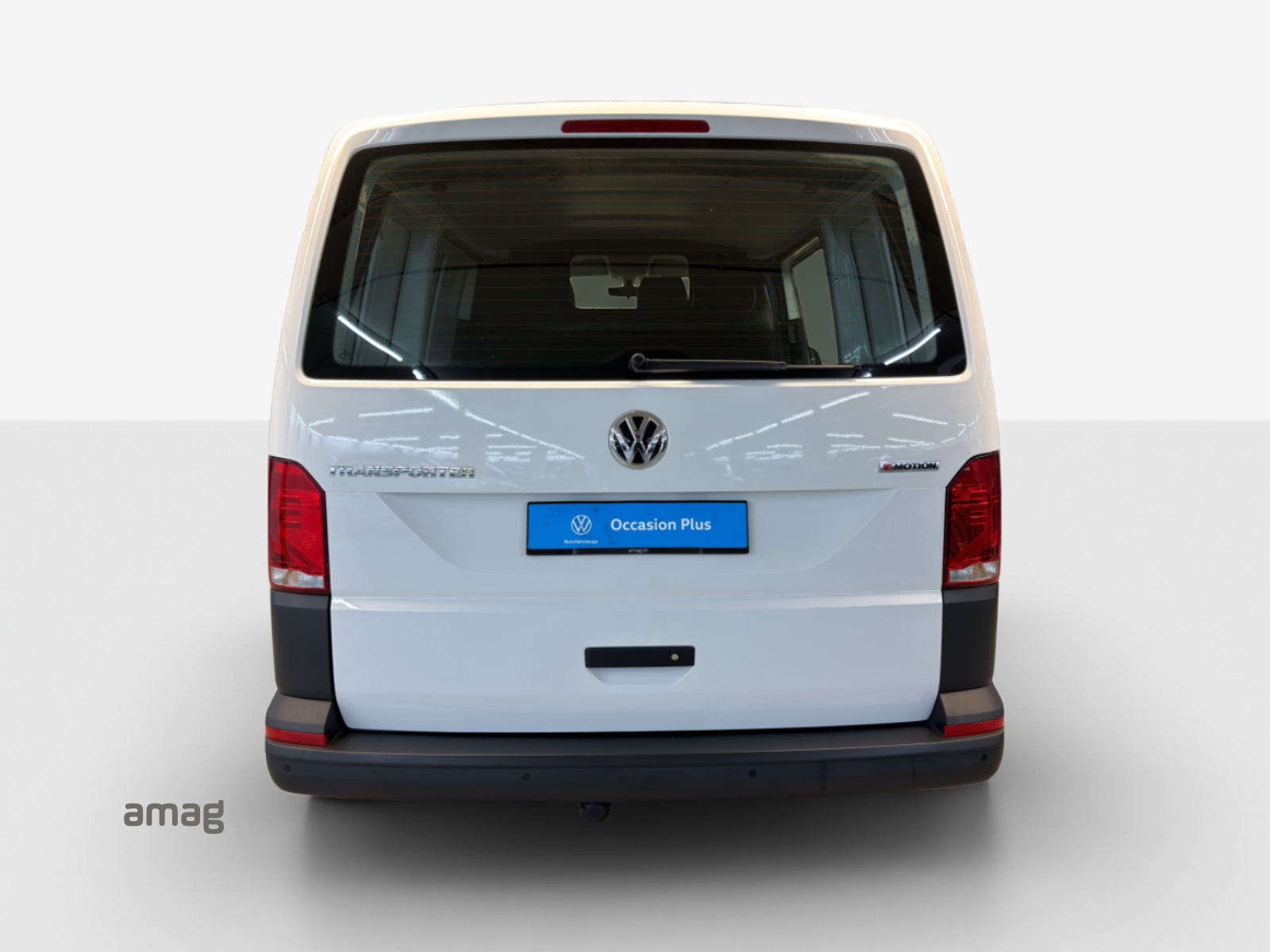 VW T6.1 2.0 TDI 4Motion-showroom-element-3