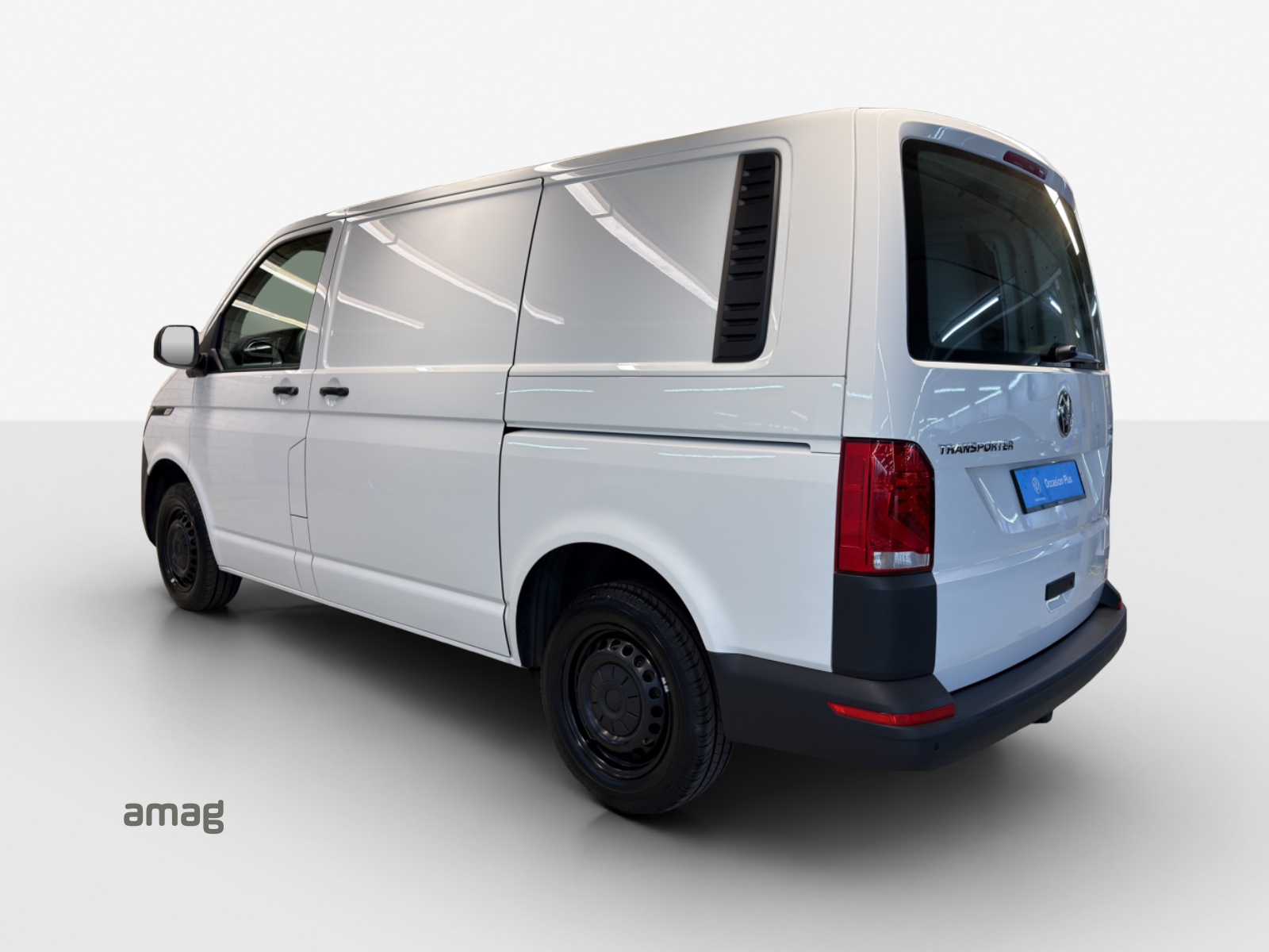 VW T6.1 2.0 TDI 4Motion-showroom-element-2