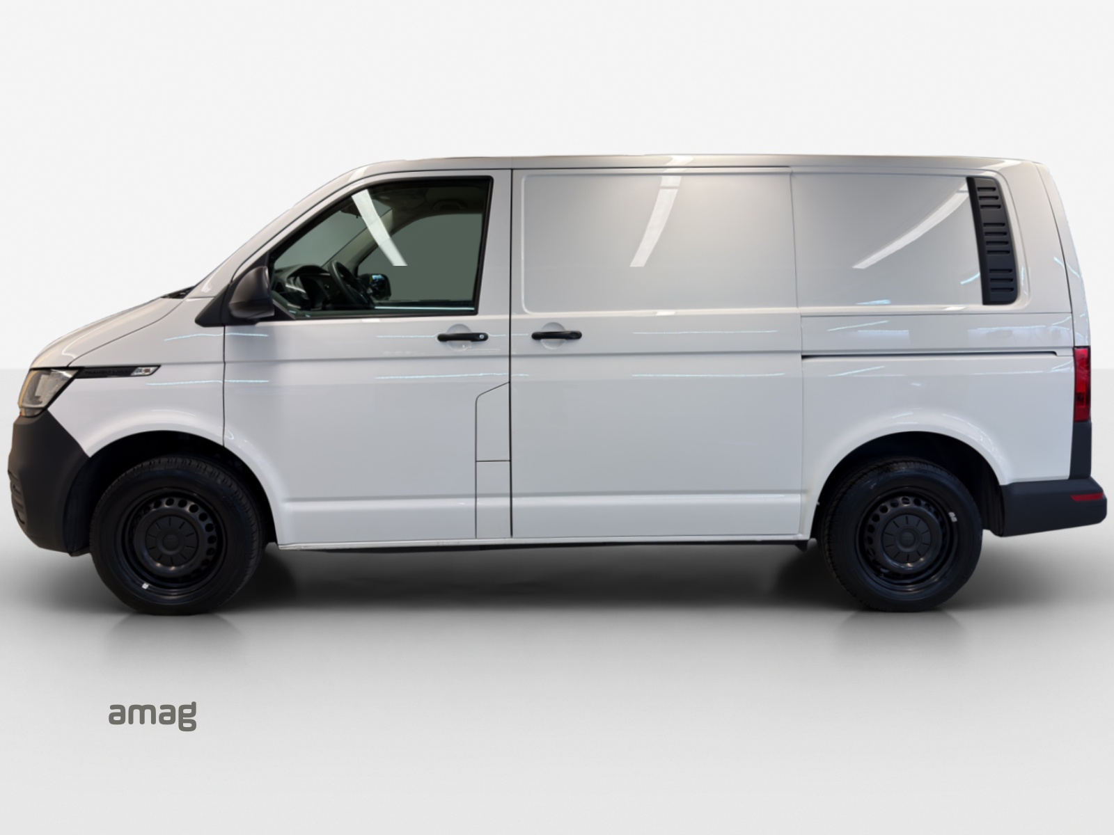 VW T6.1 2.0 TDI 4Motion-showroom-element-1