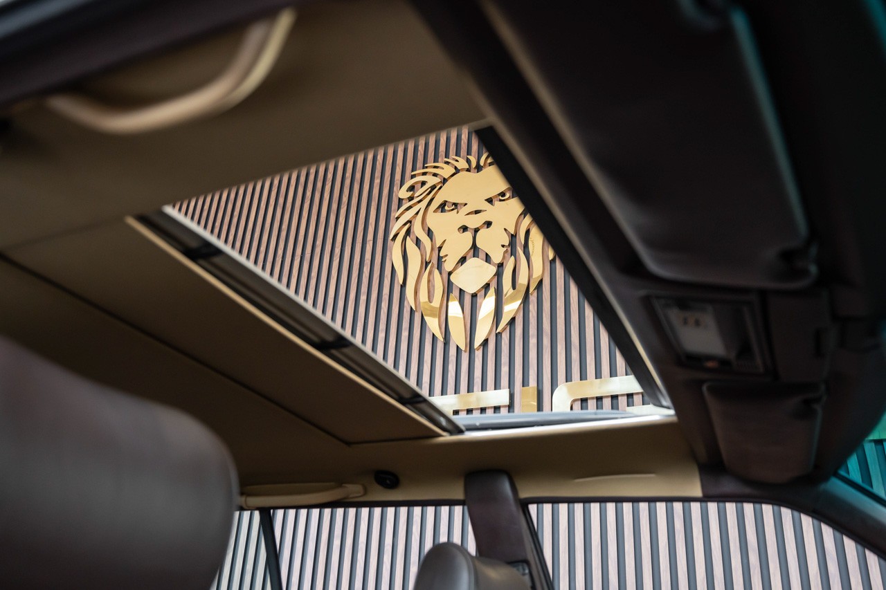 MERCEDES-BENZ 300 TE-24-image-19