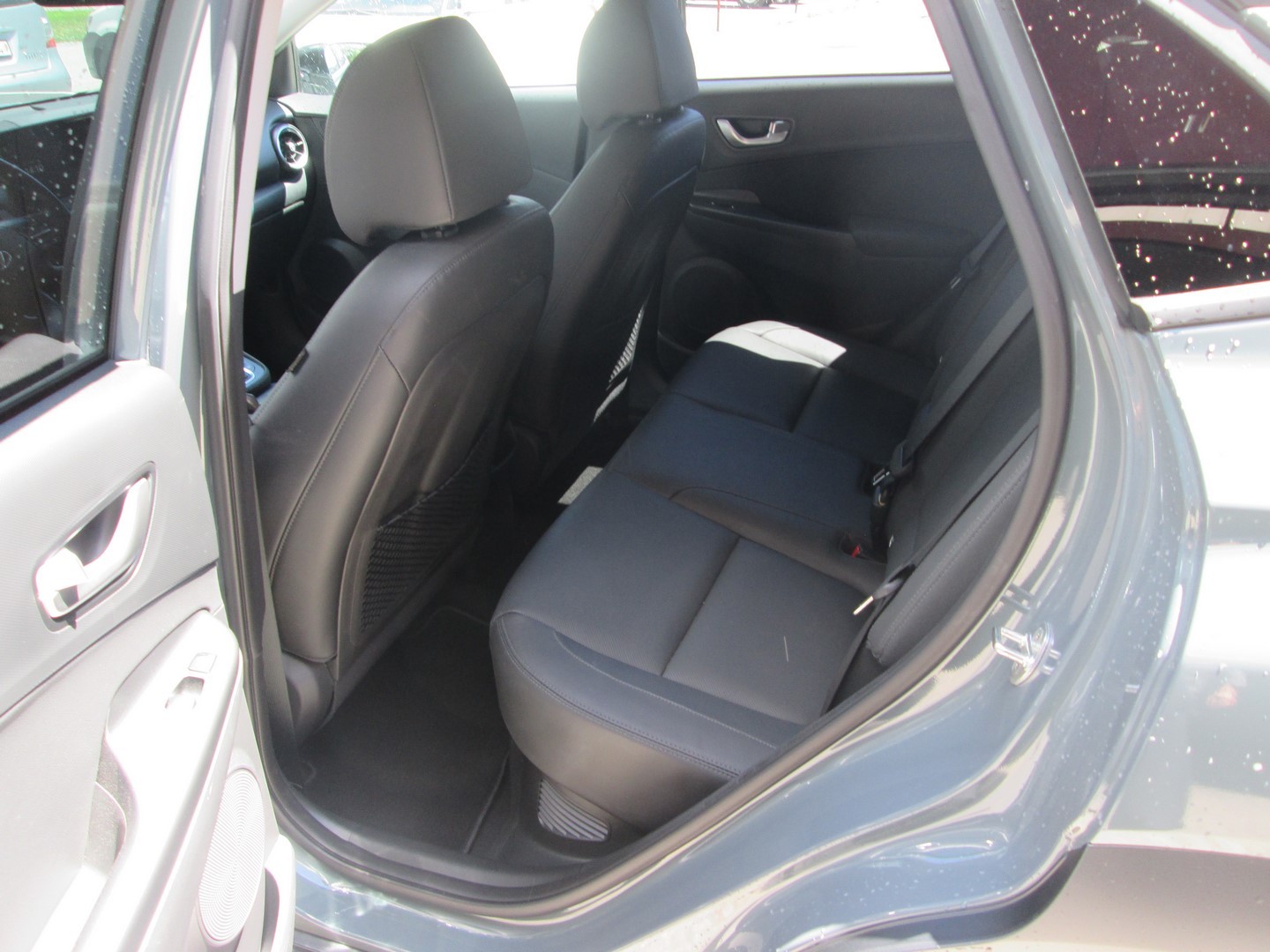 HYUNDAI Kona 1.6 GDi HEV Vertex DCT-image-5