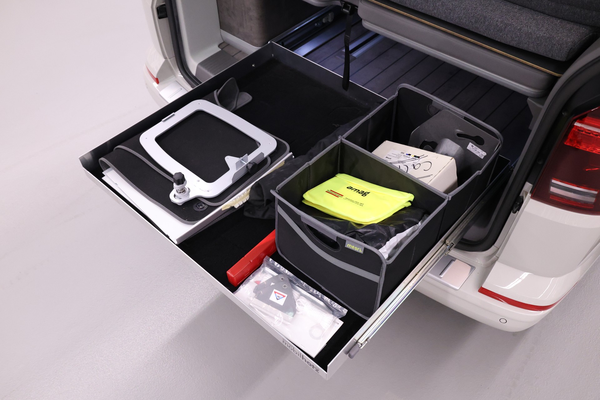 VW T6.1 California 3000 2.0 TDI 204 Ocean DSG 4m-image-26