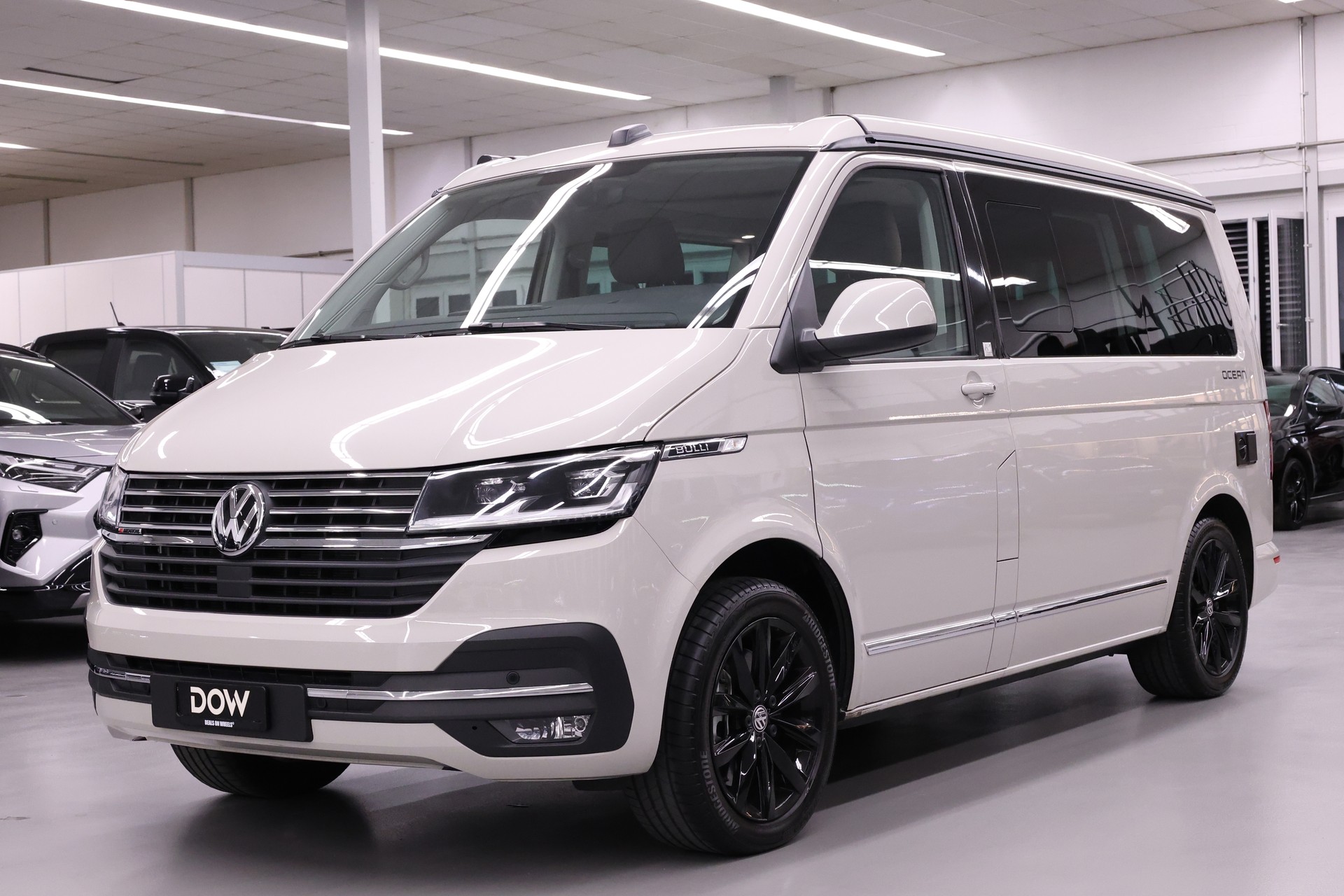 VW T6.1 California 3000 2.0 TDI 204 Ocean DSG 4m-showroom-element-2
