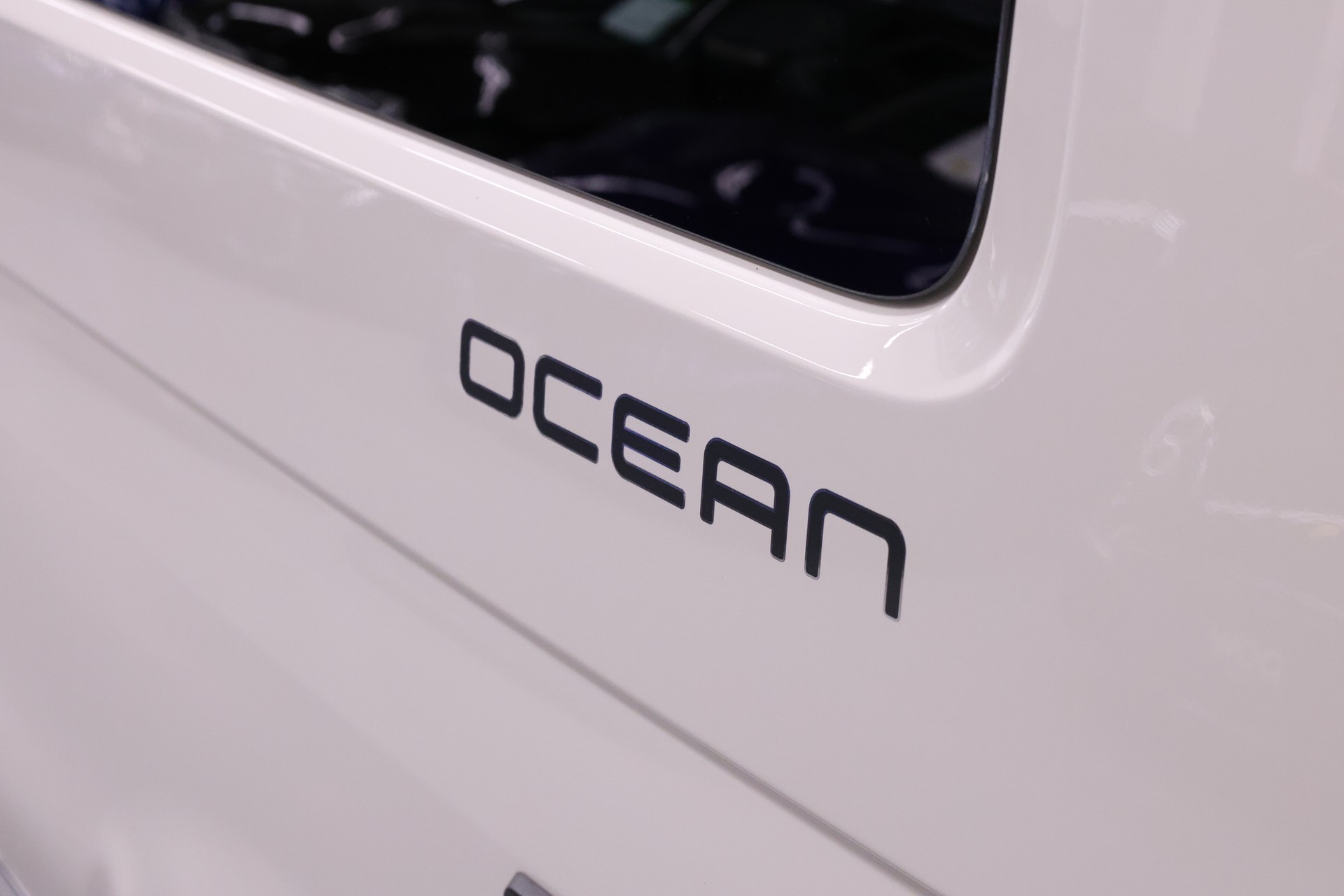 VW T6.1 California 3000 2.0 TDI 204 Ocean DSG 4m-image-14