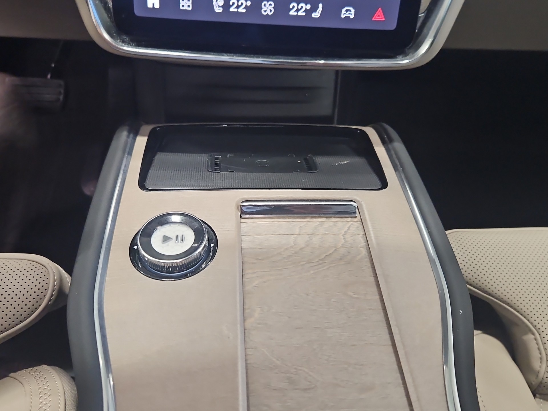 VOLVO EX90 Twin Performance Ultra AWD-image-14