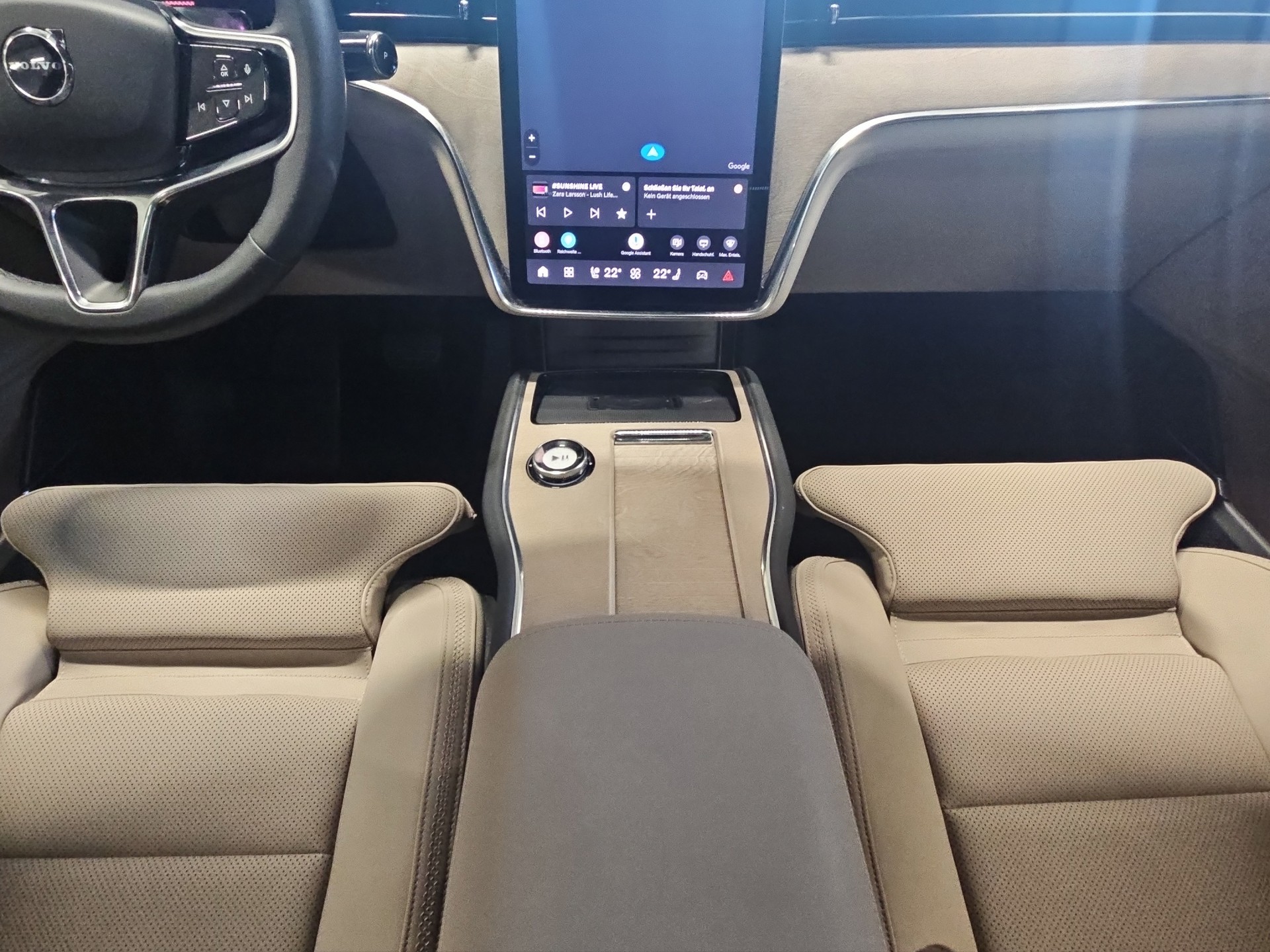 VOLVO EX90 Twin Performance Ultra AWD-image-10