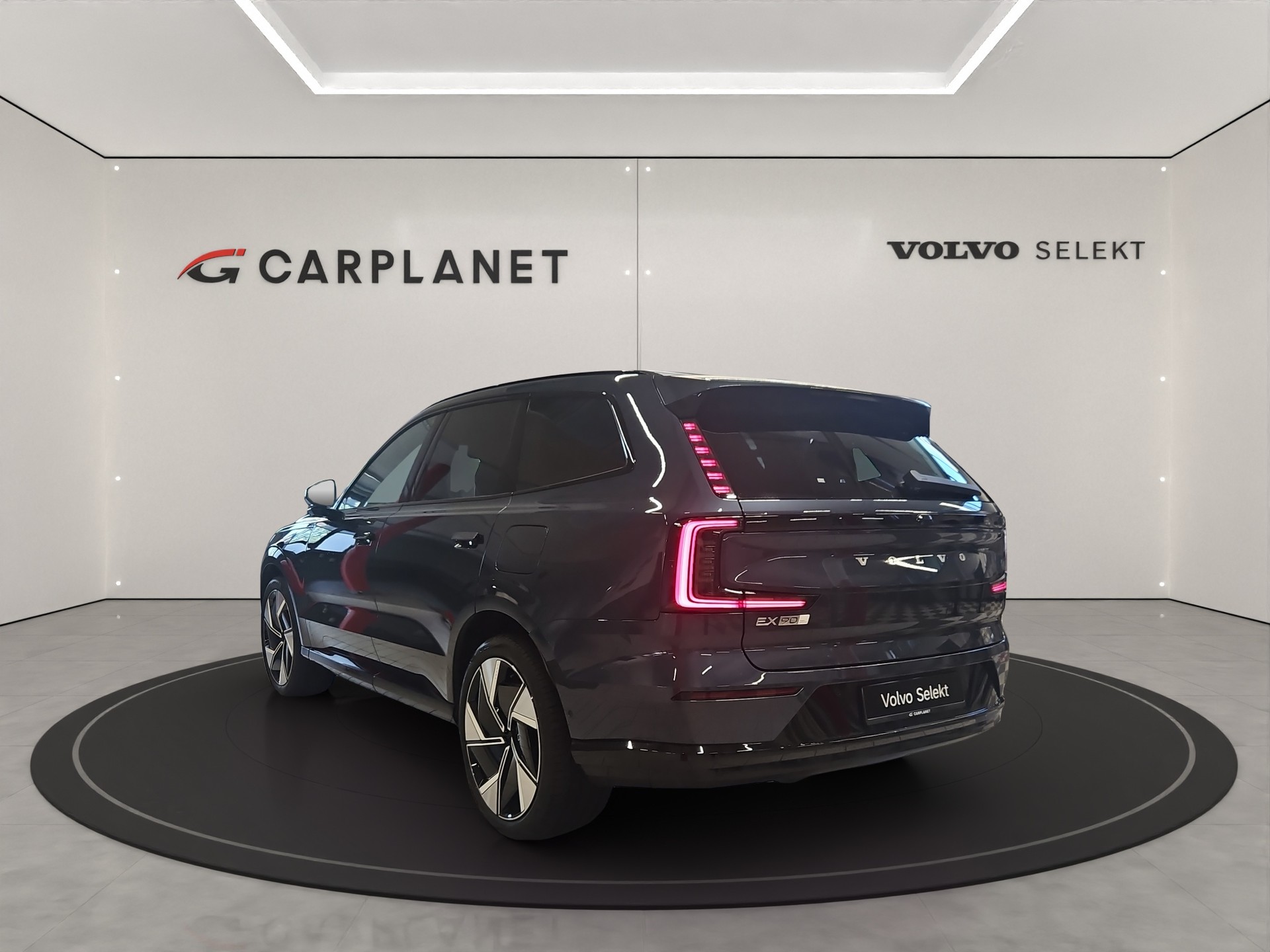 VOLVO EX90 Twin Performance Ultra AWD-showroom-element-3