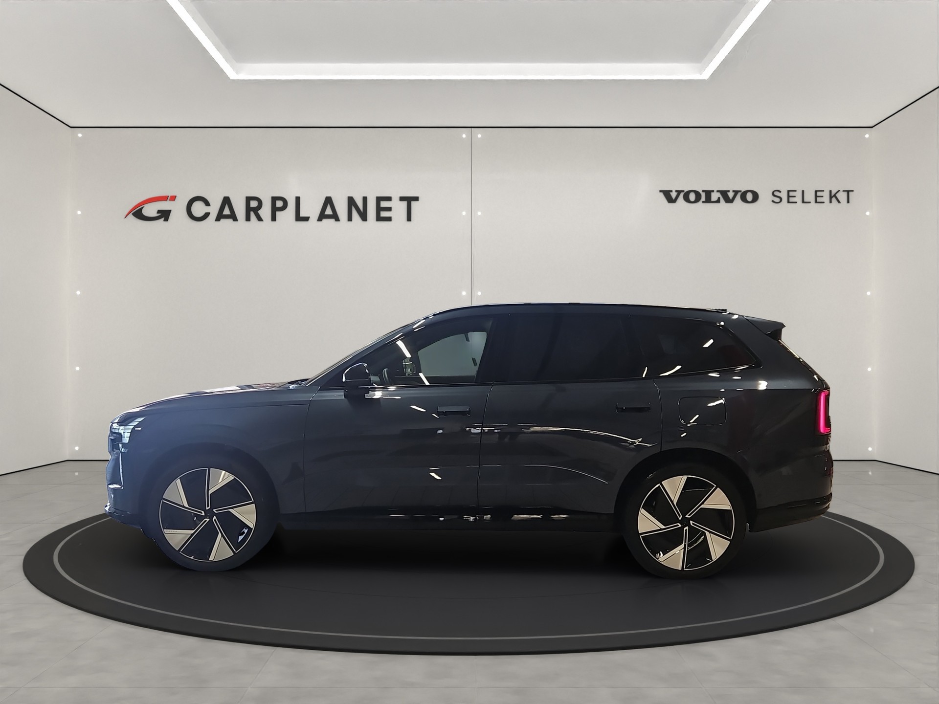 VOLVO EX90 Twin Performance Ultra AWD-showroom-element-2