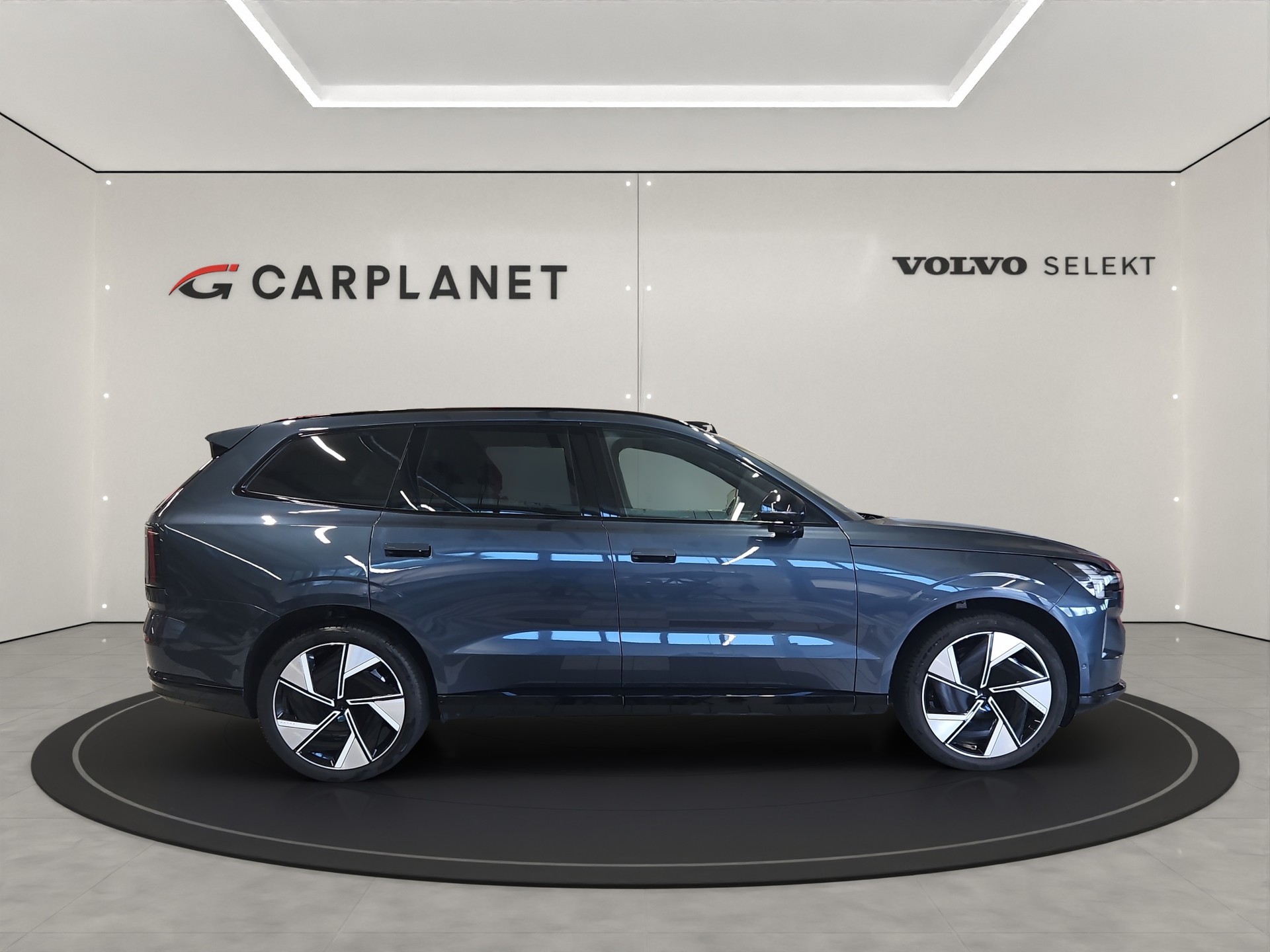 VOLVO EX90 Twin Performance Ultra AWD-showroom-element-1