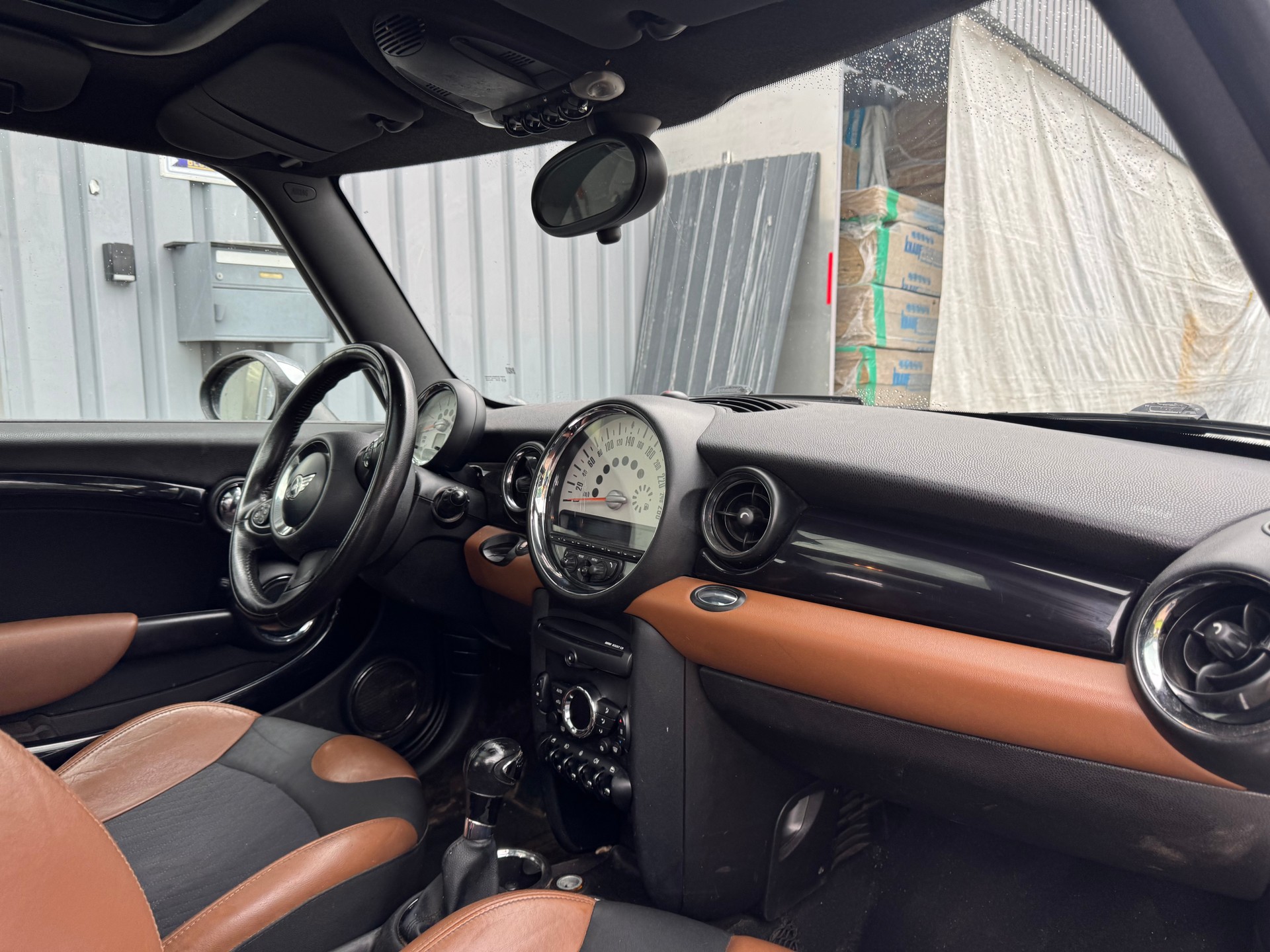 MINI Cooper D-image-12