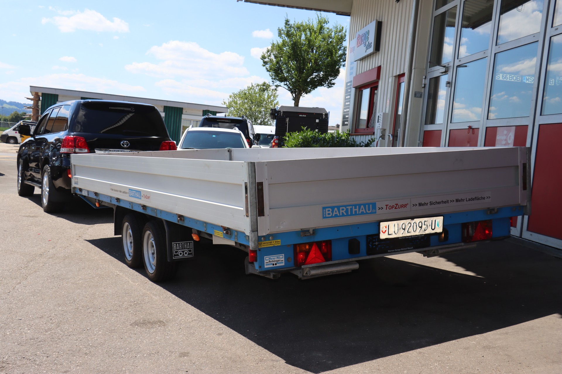 BARTHAU SP SPT O-showroom-element-2