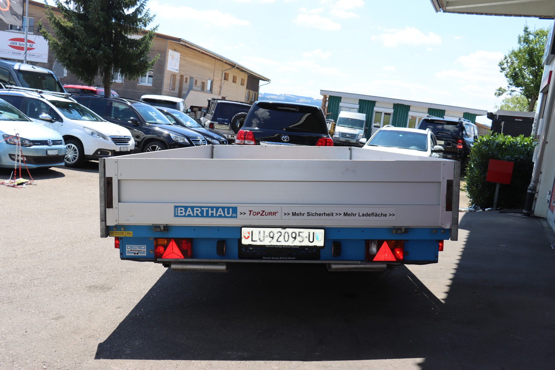 BARTHAU SP SPT O-showroom-element-3