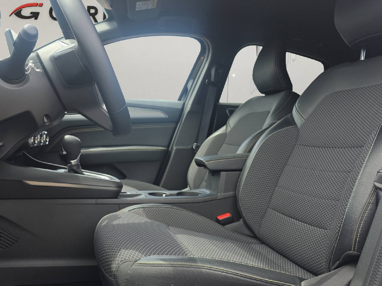 RENAULT Arkana 1.6 E-Tech techno-image-8