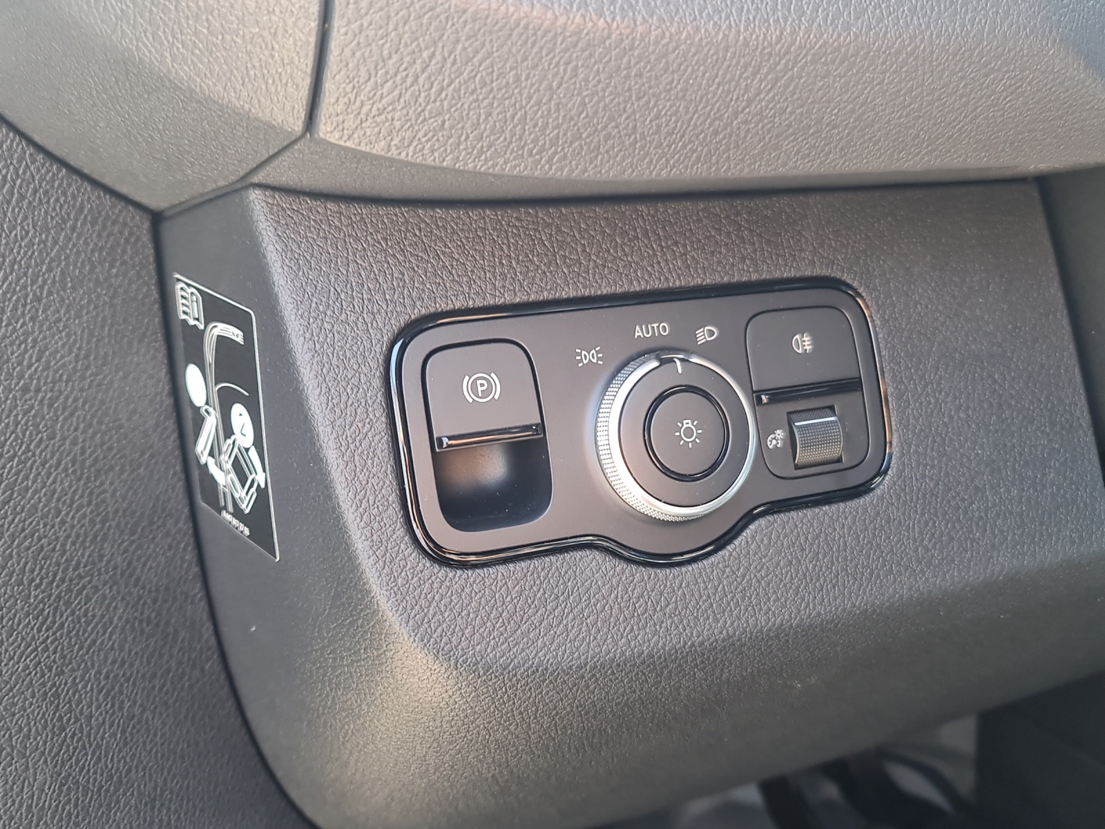 WESTFALIA James Cook 600D Premium 2.0 4Matic 9G-image-17