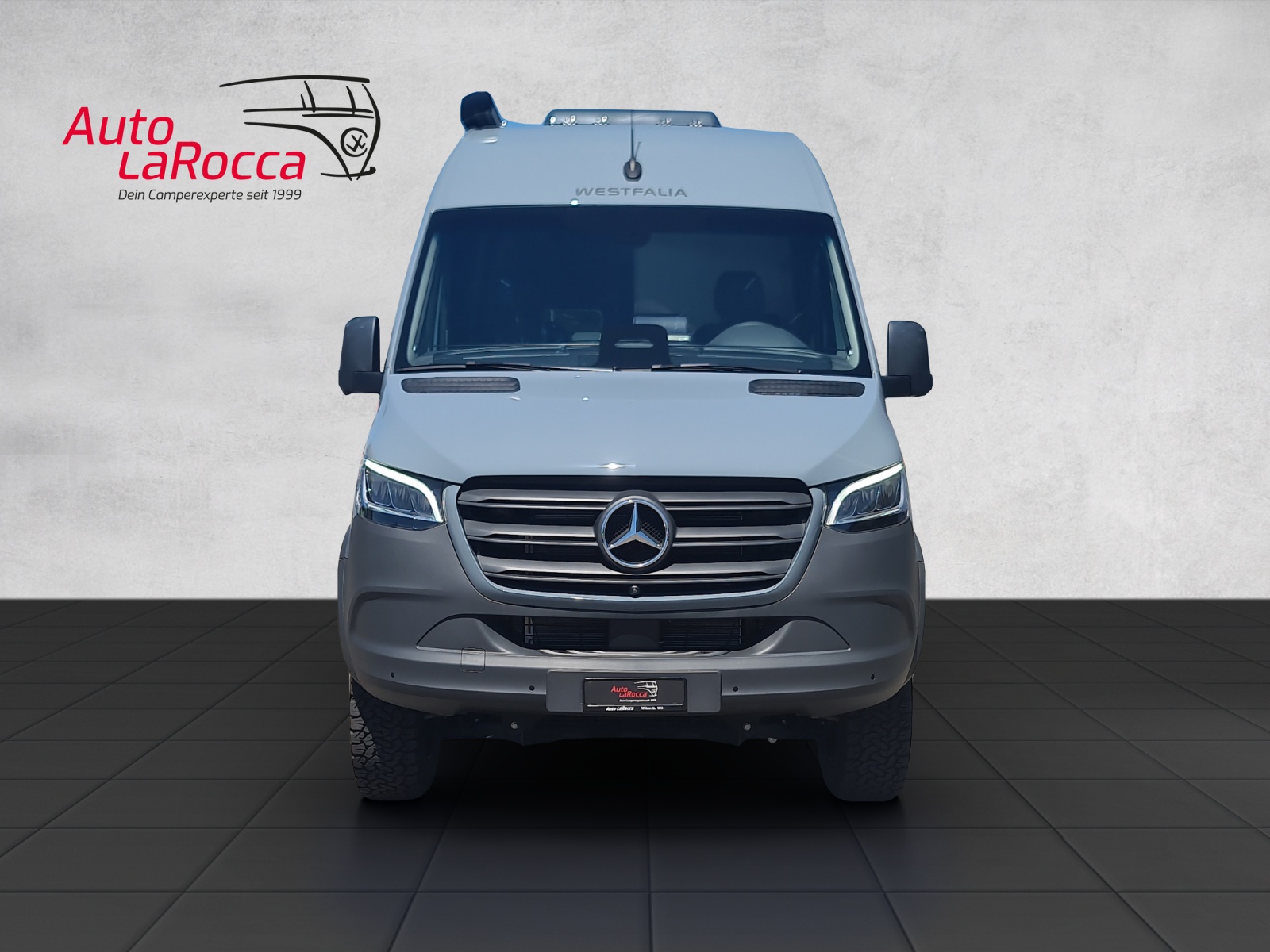 WESTFALIA James Cook 600D Premium 2.0 4Matic 9G-image-7