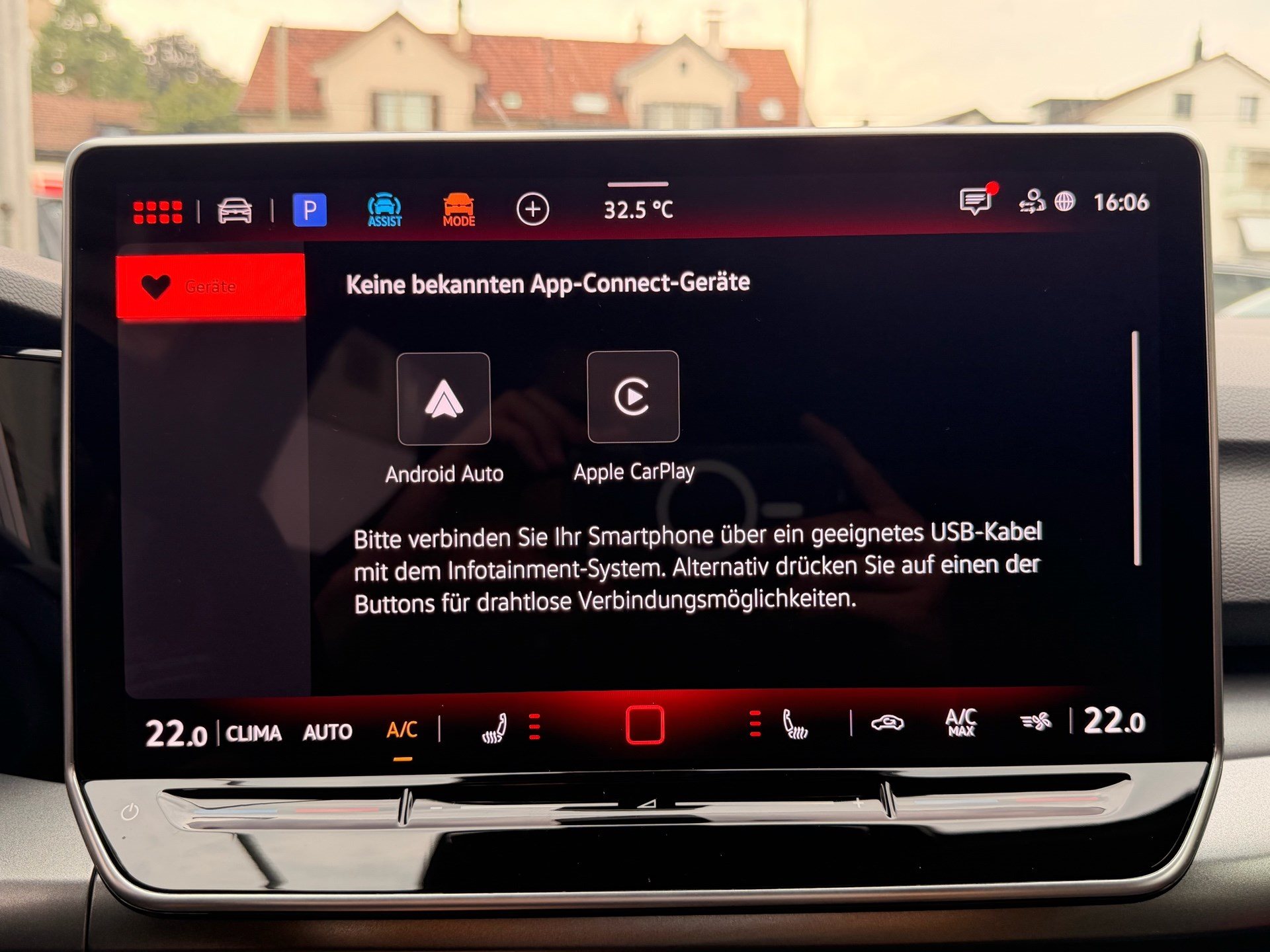 VW Golf GTI 2.0 TSI DSG 325 PS EDITION 50 *** AKRAPOVIC & 5 JAHRE VW WERKSGARANTIE ***-image-18