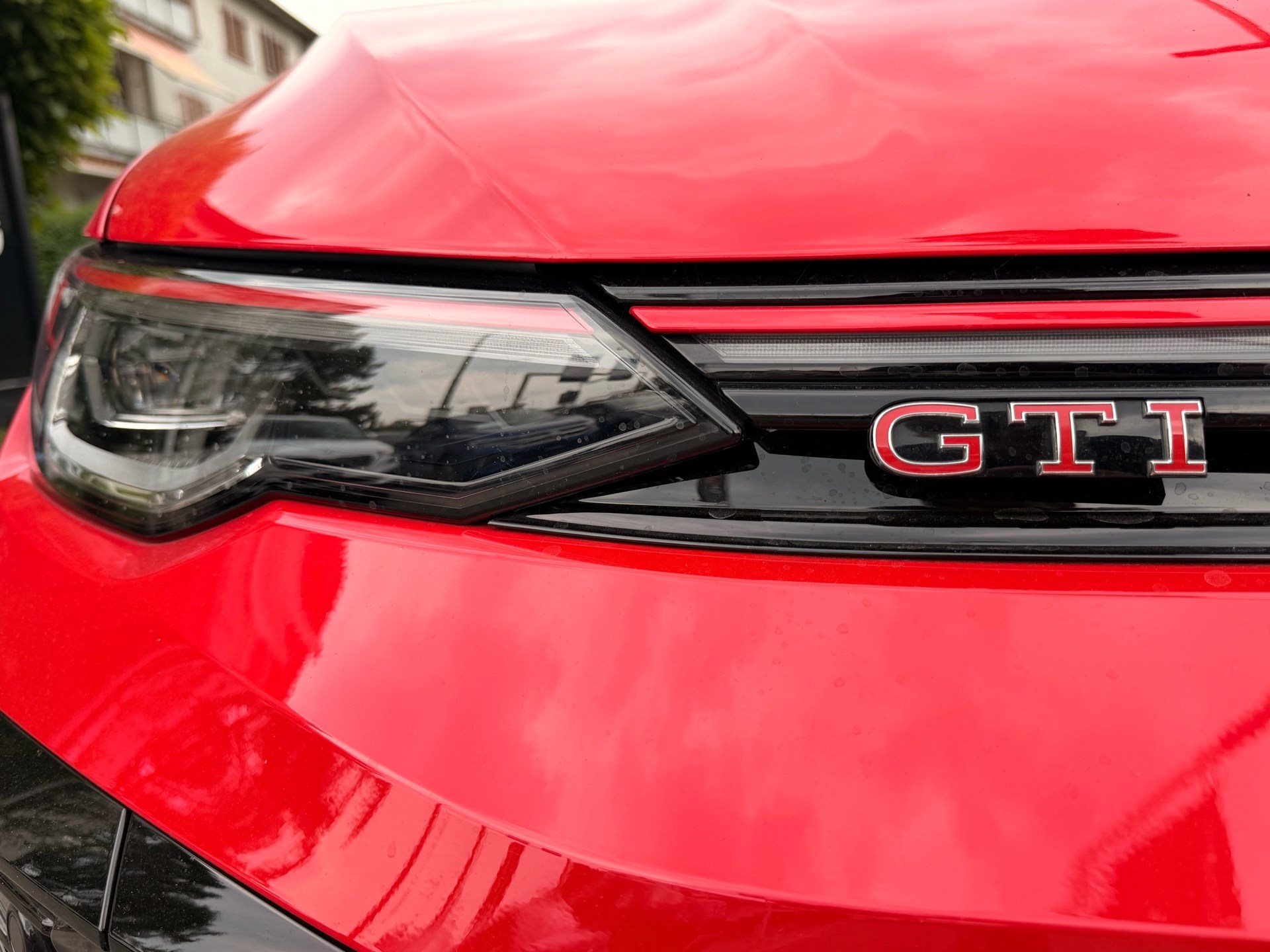 VW Golf GTI 2.0 TSI DSG 325 PS EDITION 50 *** AKRAPOVIC & 5 JAHRE VW WERKSGARANTIE ***-image-7