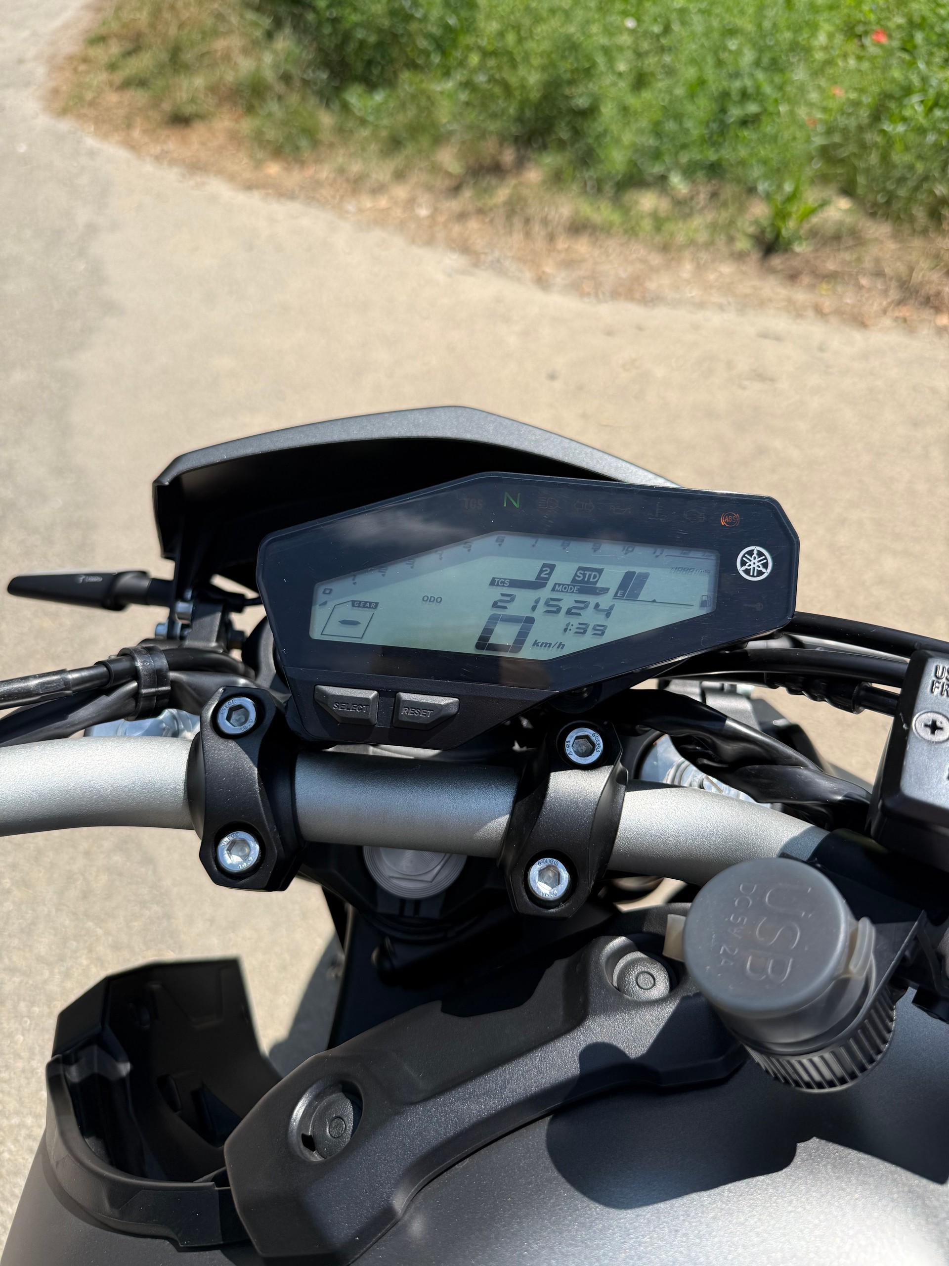 YAMAHA MT-09 ABS 35kW-image-6
