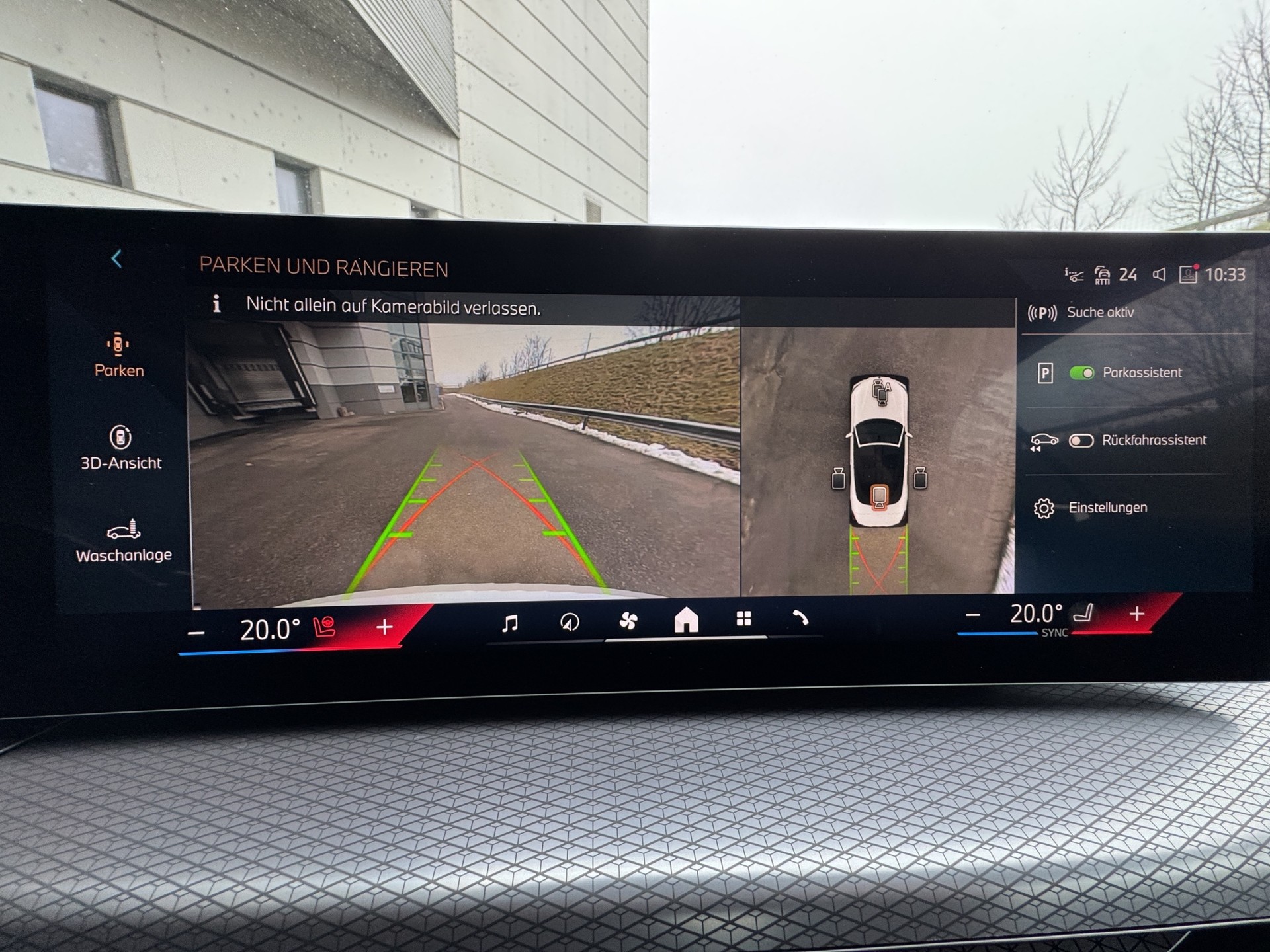 BMW 430i xDrive SAG Cabrio-image-25