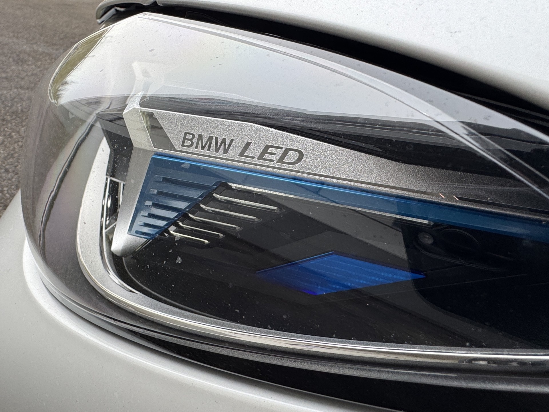 BMW 430i xDrive SAG Cabrio-image-9