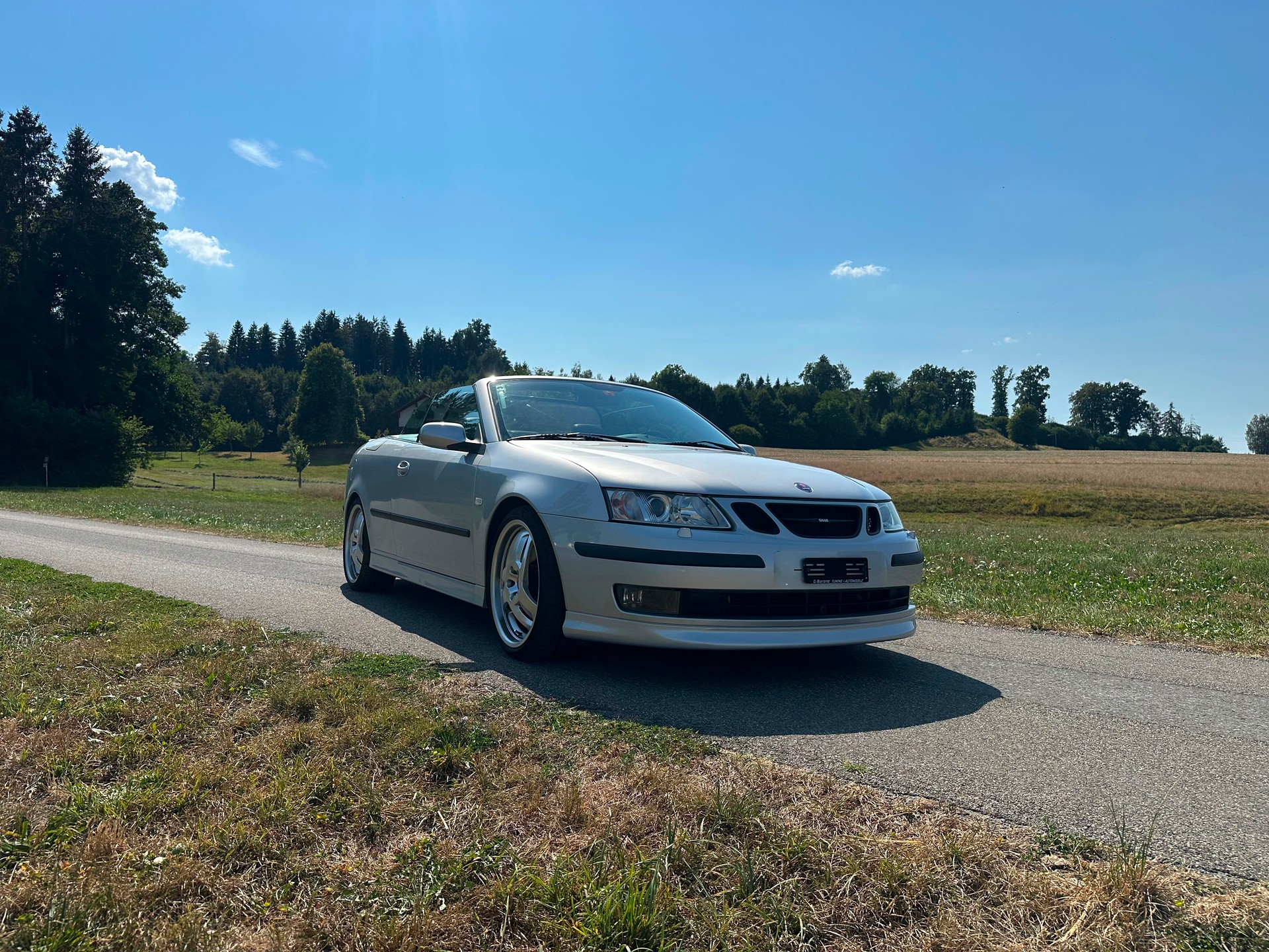SAAB CABRIO-showroom-element-2