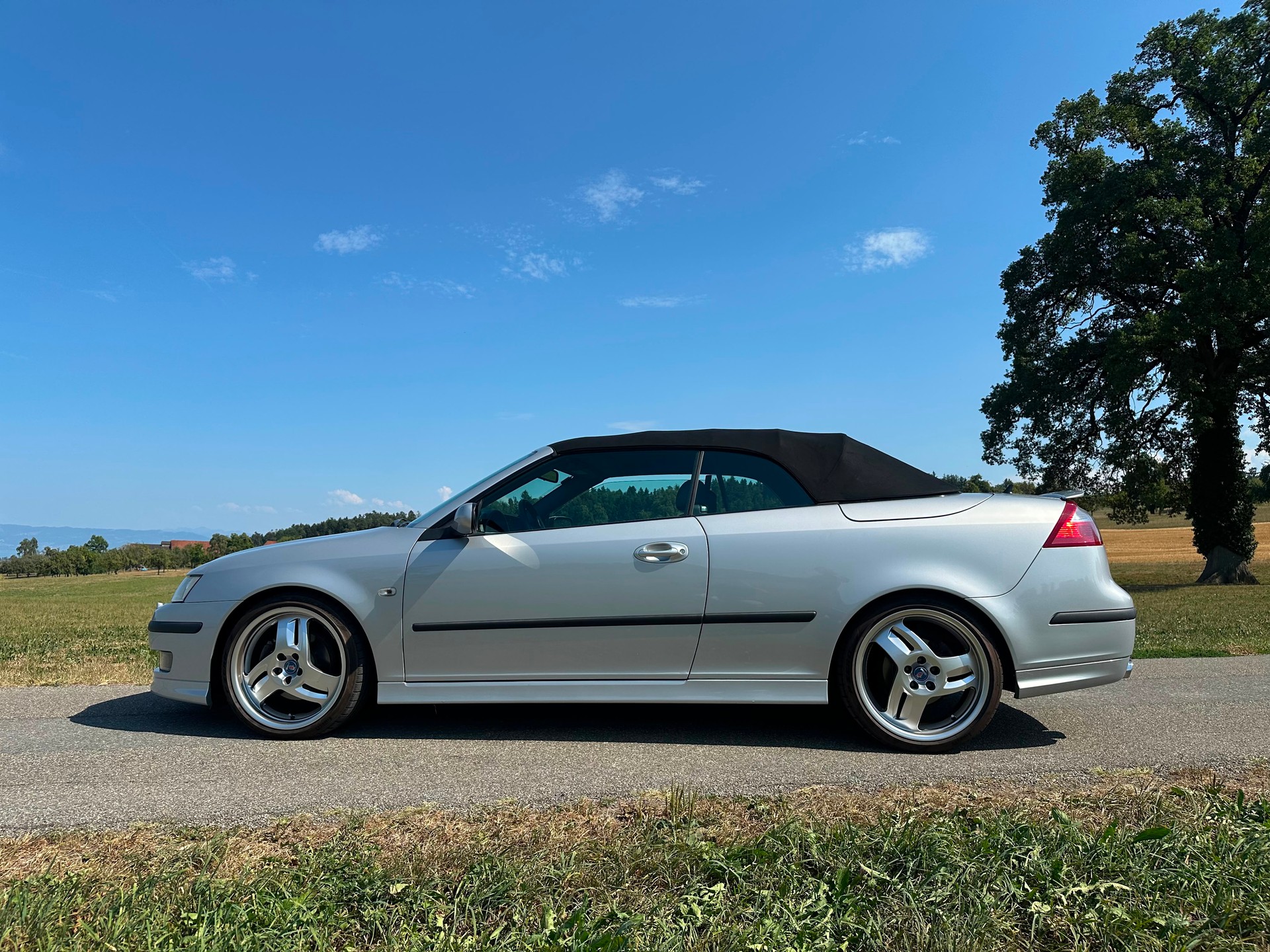 SAAB CABRIO-showroom-element-3