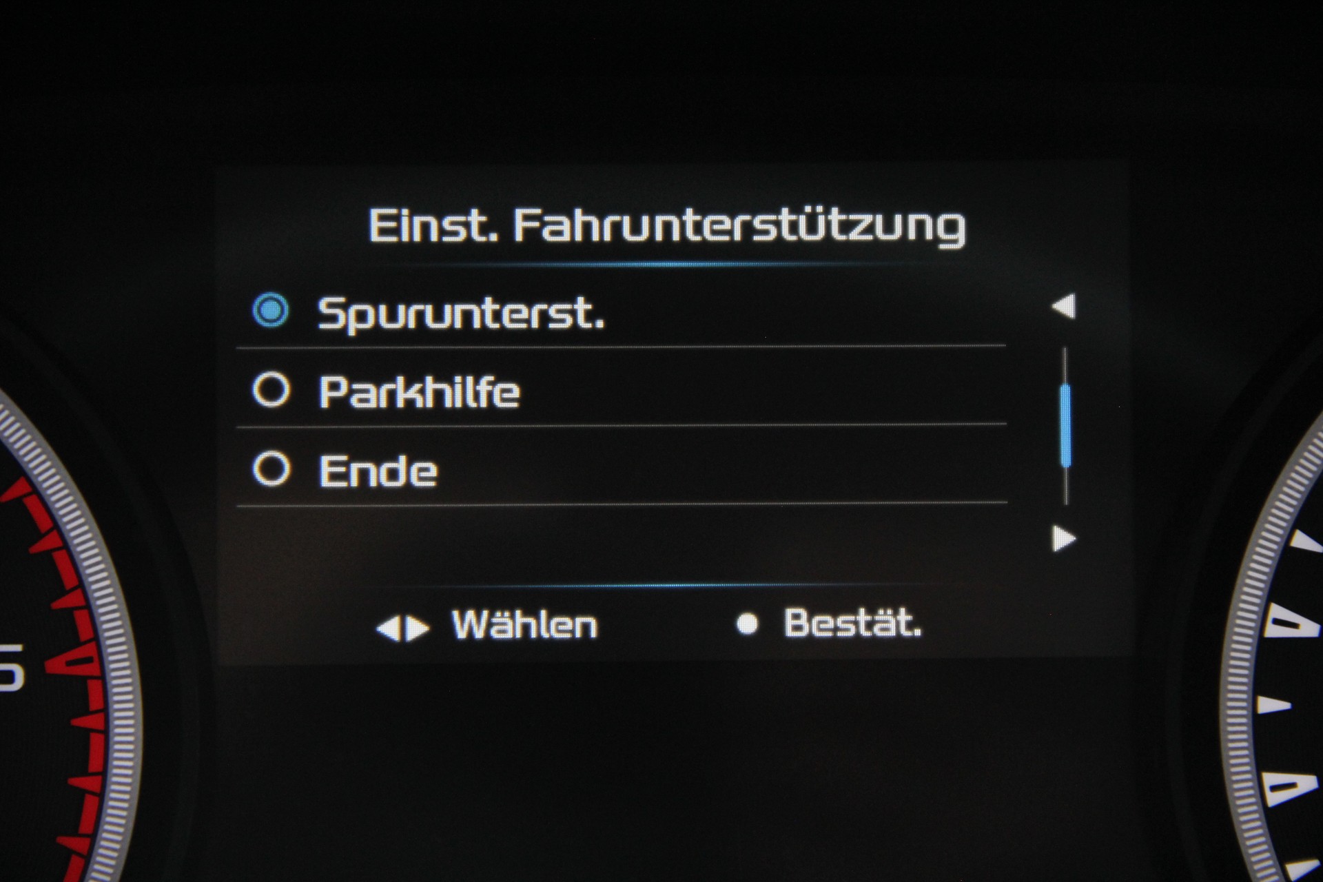 ISUZU D-MAX 1.9 SpaceCab N60B 4x4 AT **KIPPER-3-SEITEN** ANHÄNGERKUP.-3500Kg **5-JAHRE-WERKSGARANTIE** **AUTOMAT** *EDELSTAHL-BODEN*-image-15