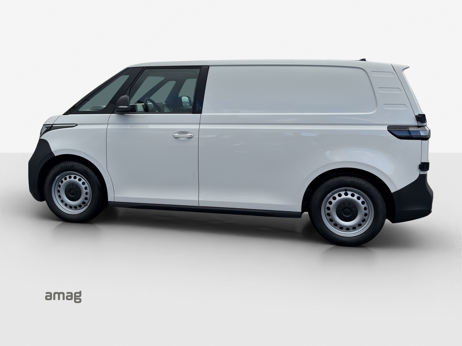 VW ID. Buzz Cargo Pro-showroom-element-1