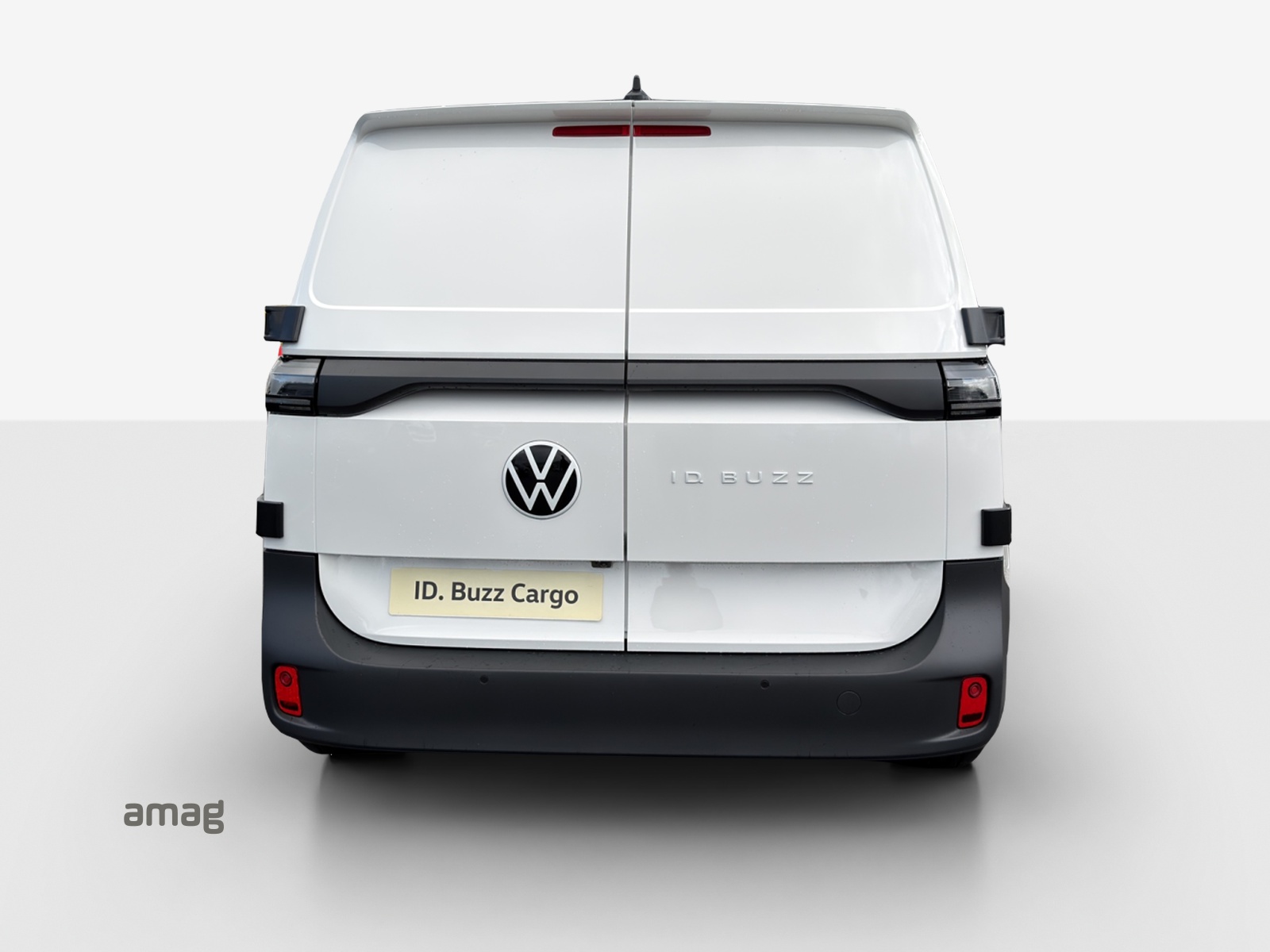 VW ID. Buzz Cargo Pro-showroom-element-3