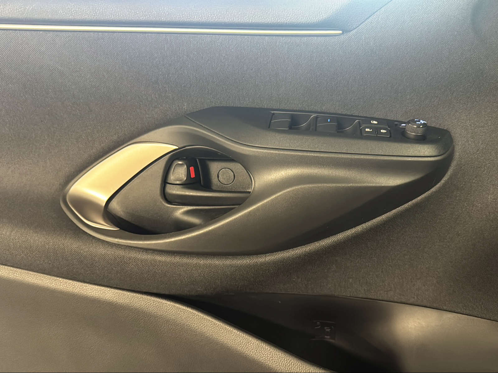 MAZDA 2 Hybrid Pure-image-20