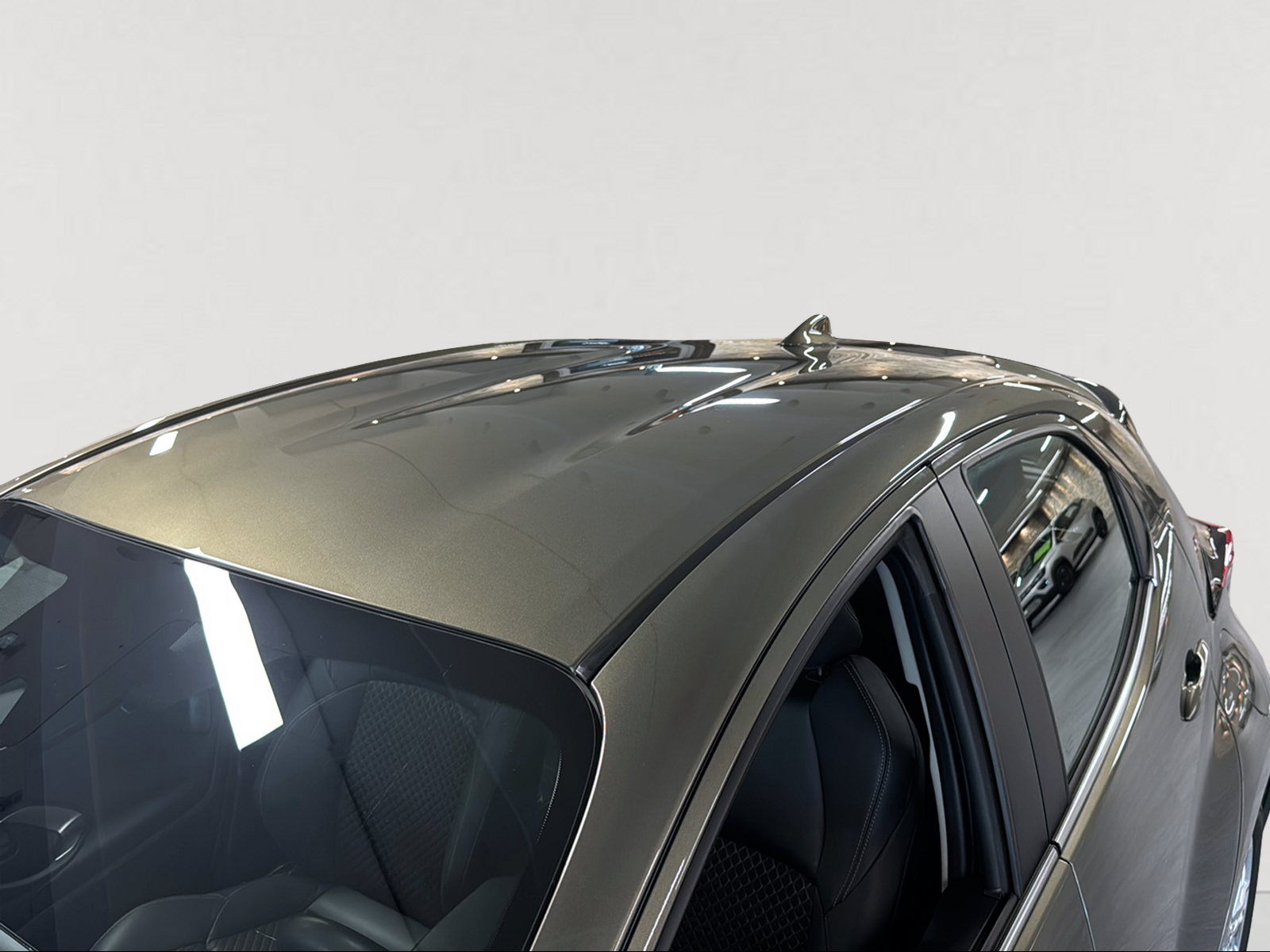 MAZDA 2 Hybrid Pure-image-7