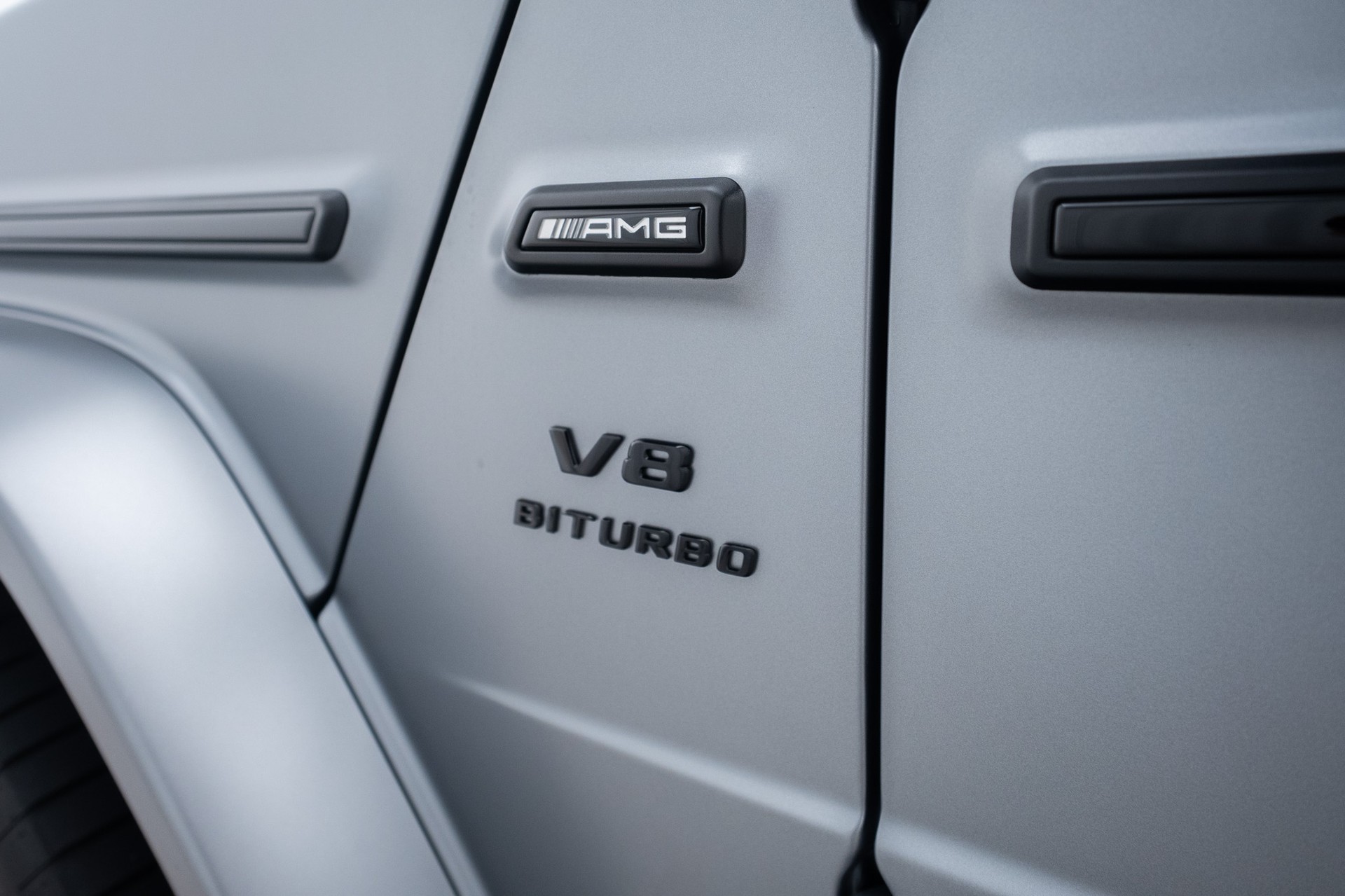 MERCEDES-BENZ G 63 AMG 9G-Tronic-image-20