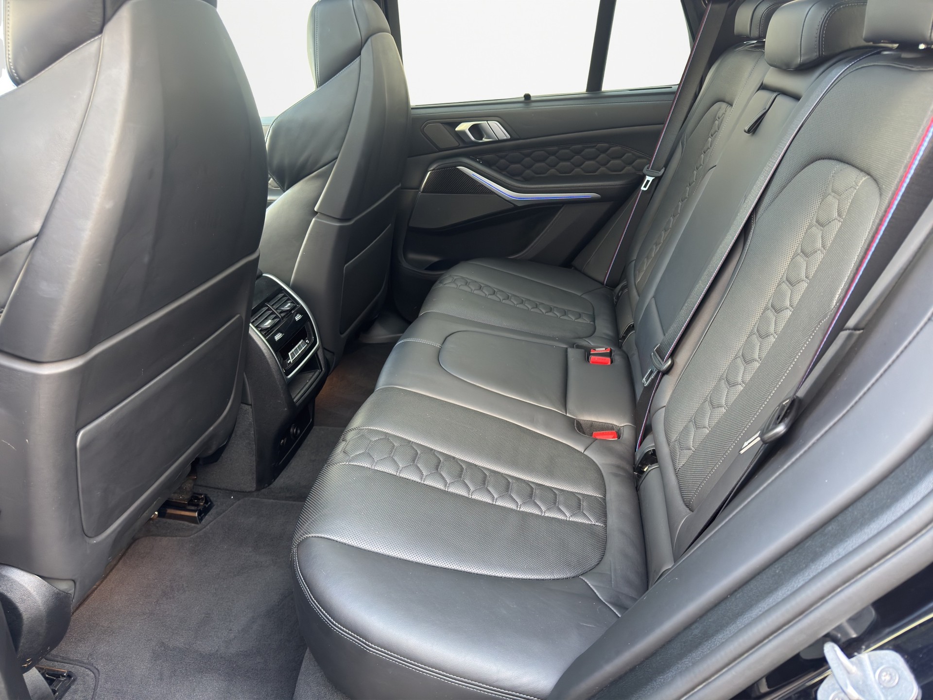 BMW X5 M Competition-image-13