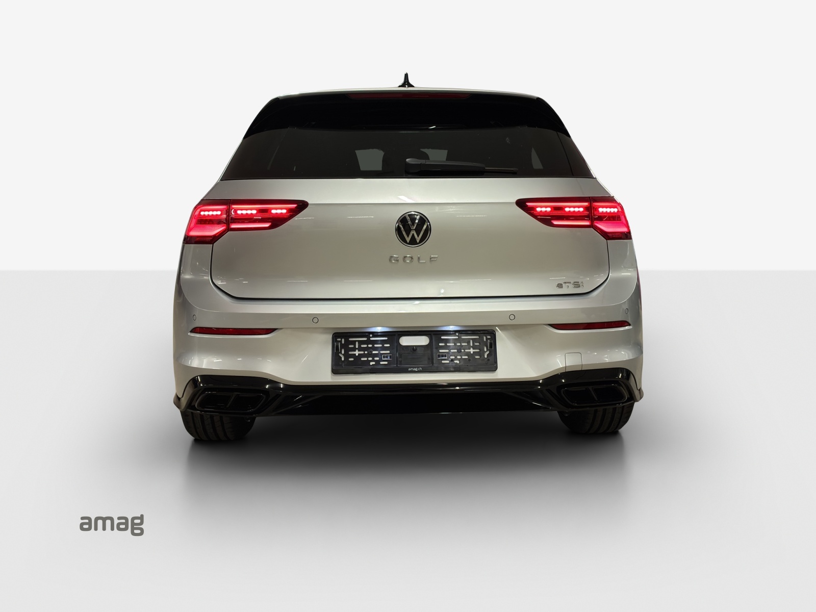 VW Golf 1.5 eTSI mHEV ACT R-Line DSG-showroom-element-3