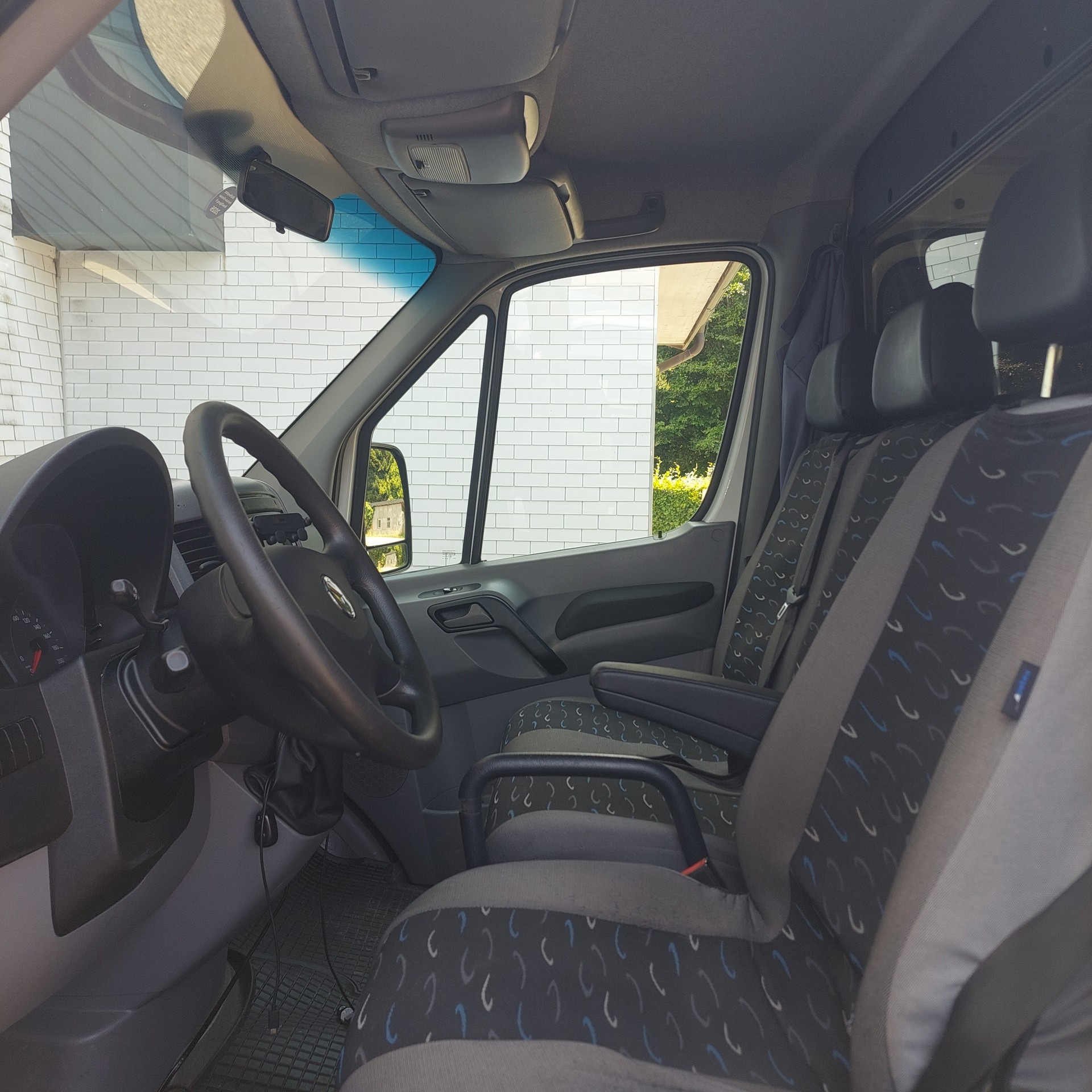 VW 35-image-3