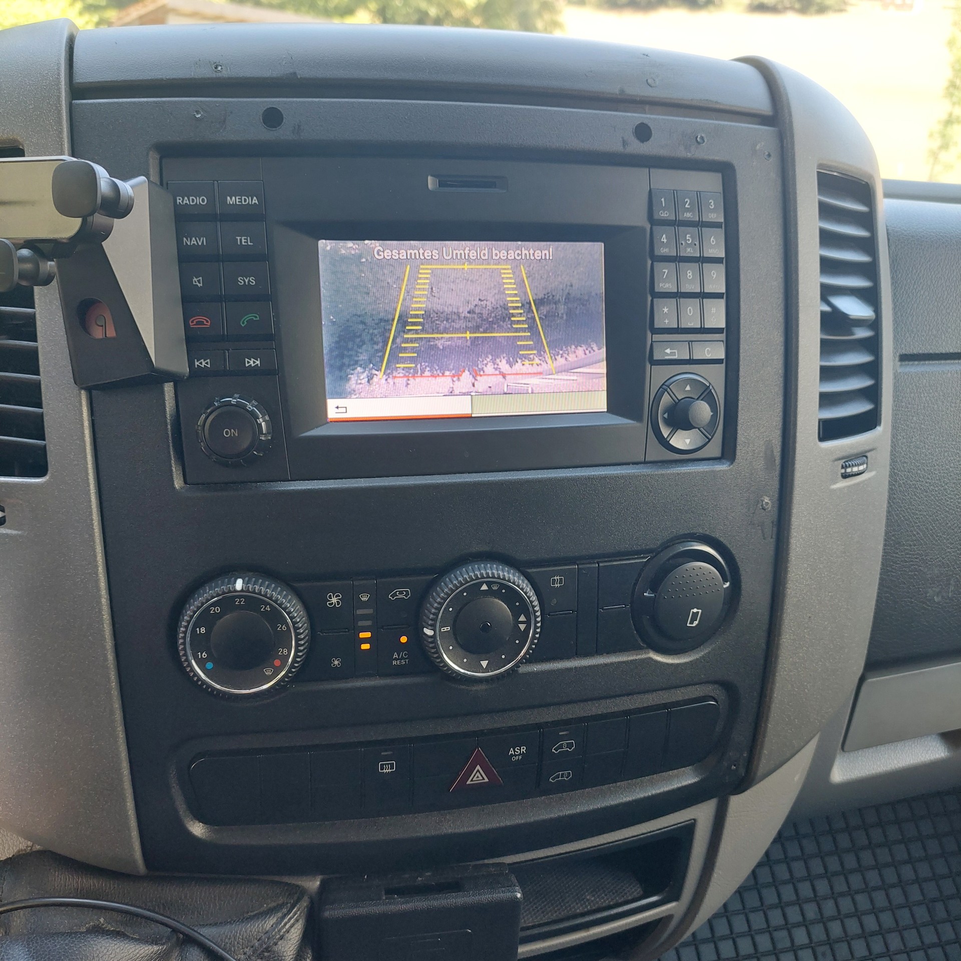 VW 35-image-4