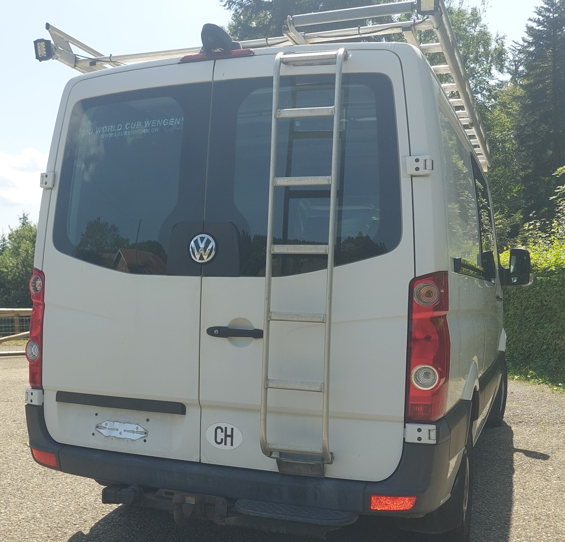 VW 35-image-2