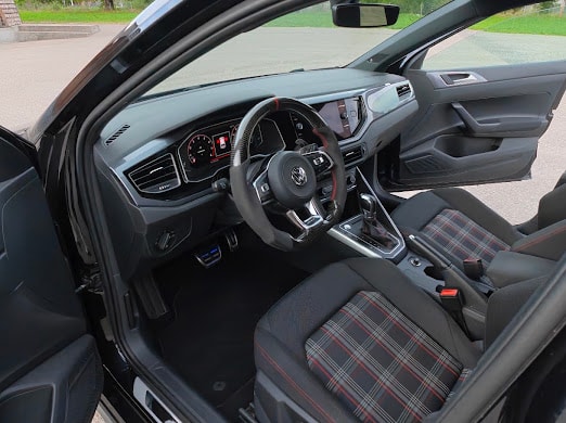 VW Polo 2.0 TSI GTI DSG-image-6