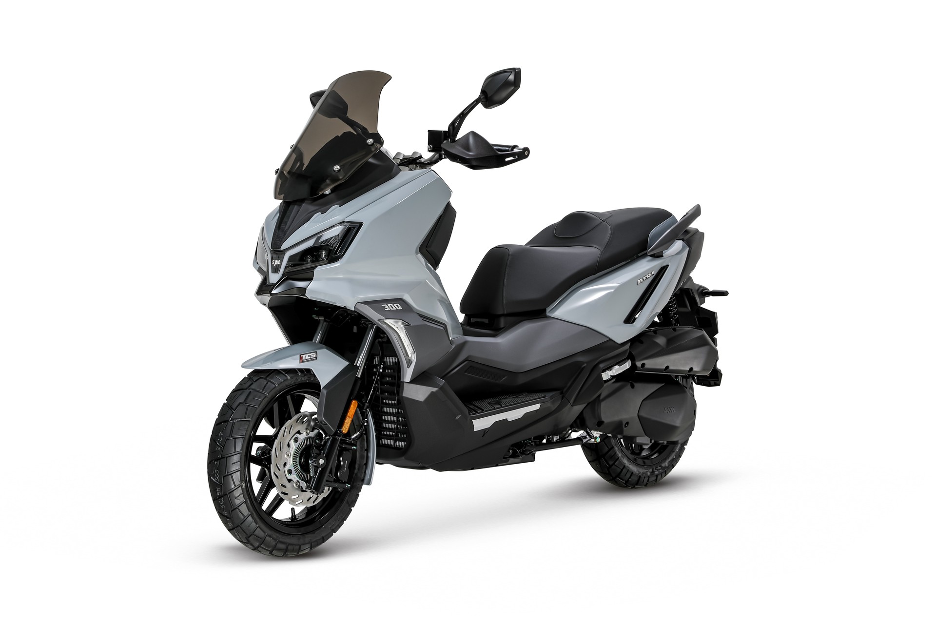 SYM ADX 300-showroom-element-2