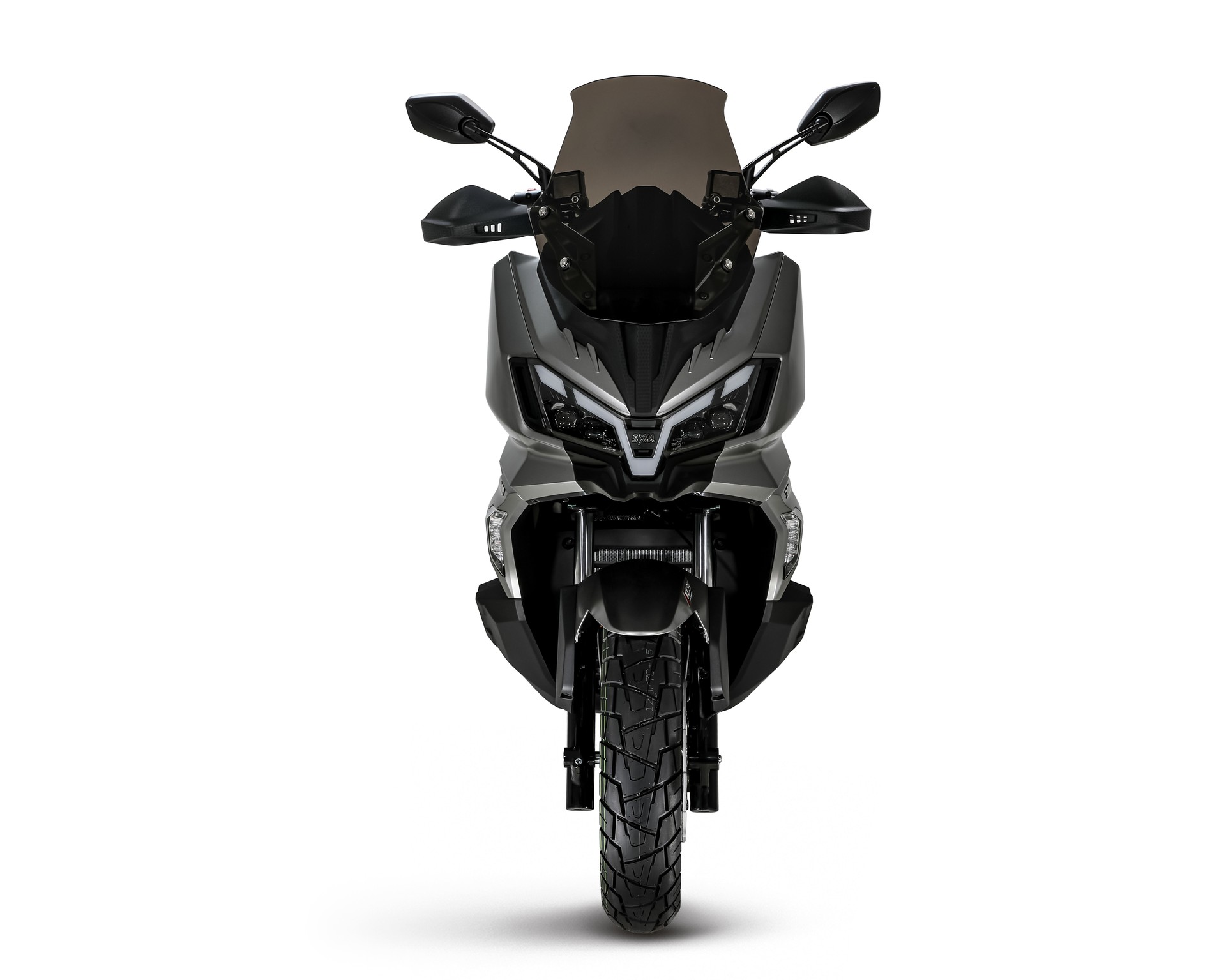 SYM ADX 300-image-4