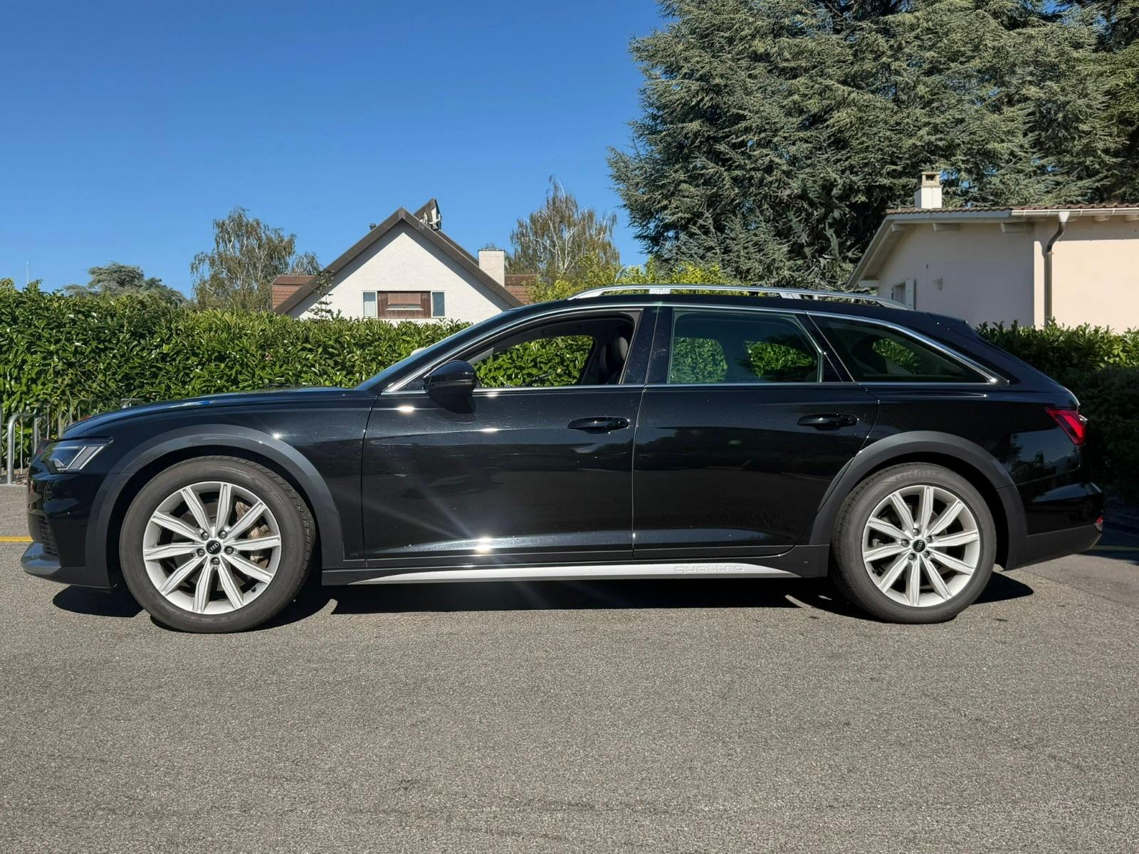 AUDI A6 allroad 55 TDI quattro tiptronic-showroom-element-2