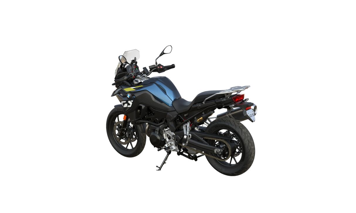BMW F 800 GS (35kW)-showroom-element-1
