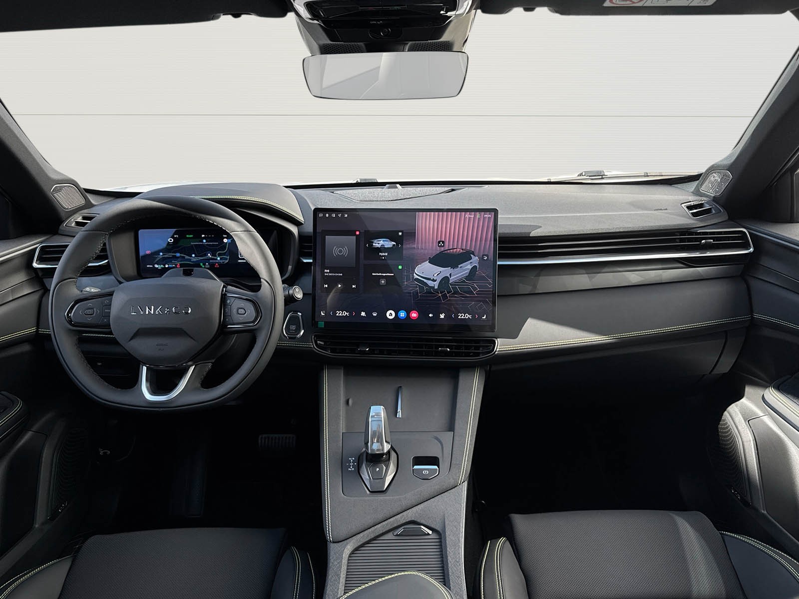 LYNK & CO 01 1.5 PHEV More-image-13