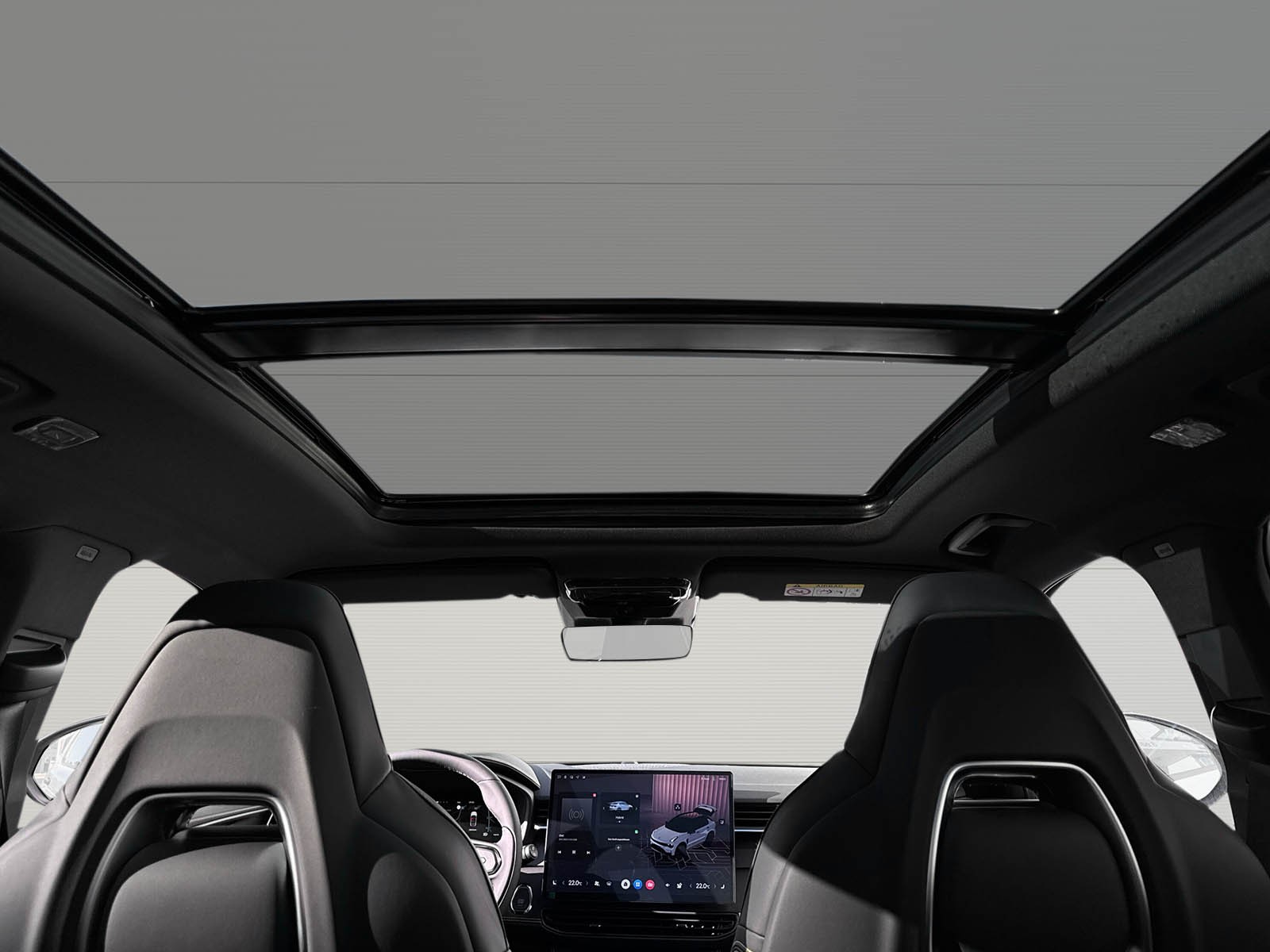 LYNK & CO 01 1.5 PHEV More-image-12