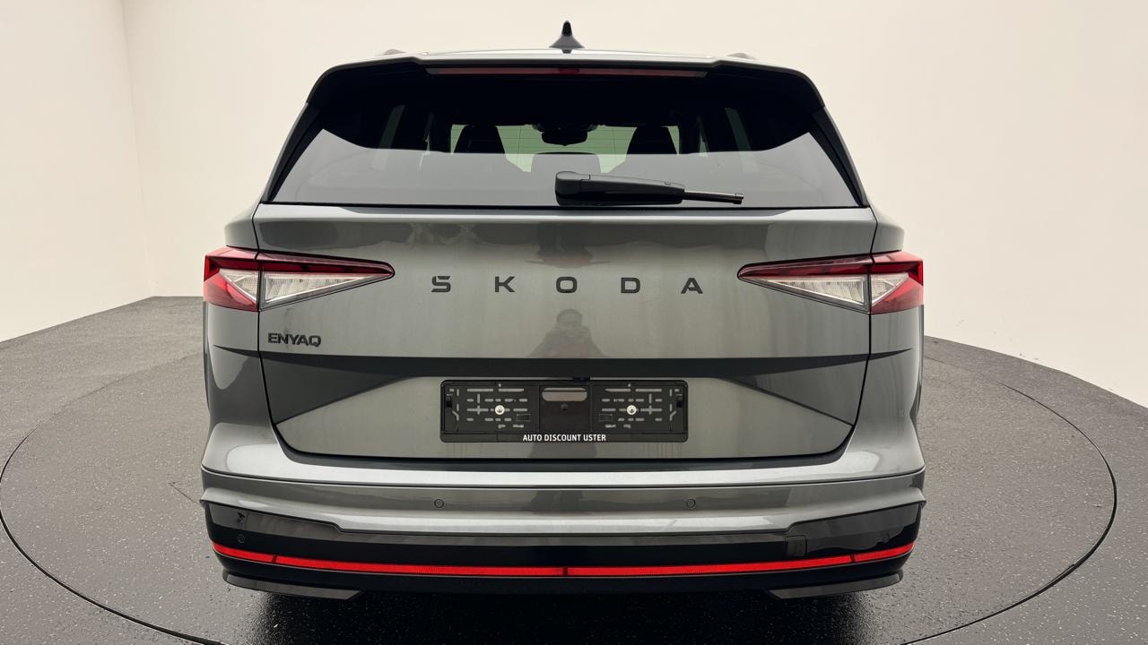 SKODA Enyaq 4x4 RS-showroom-element-3