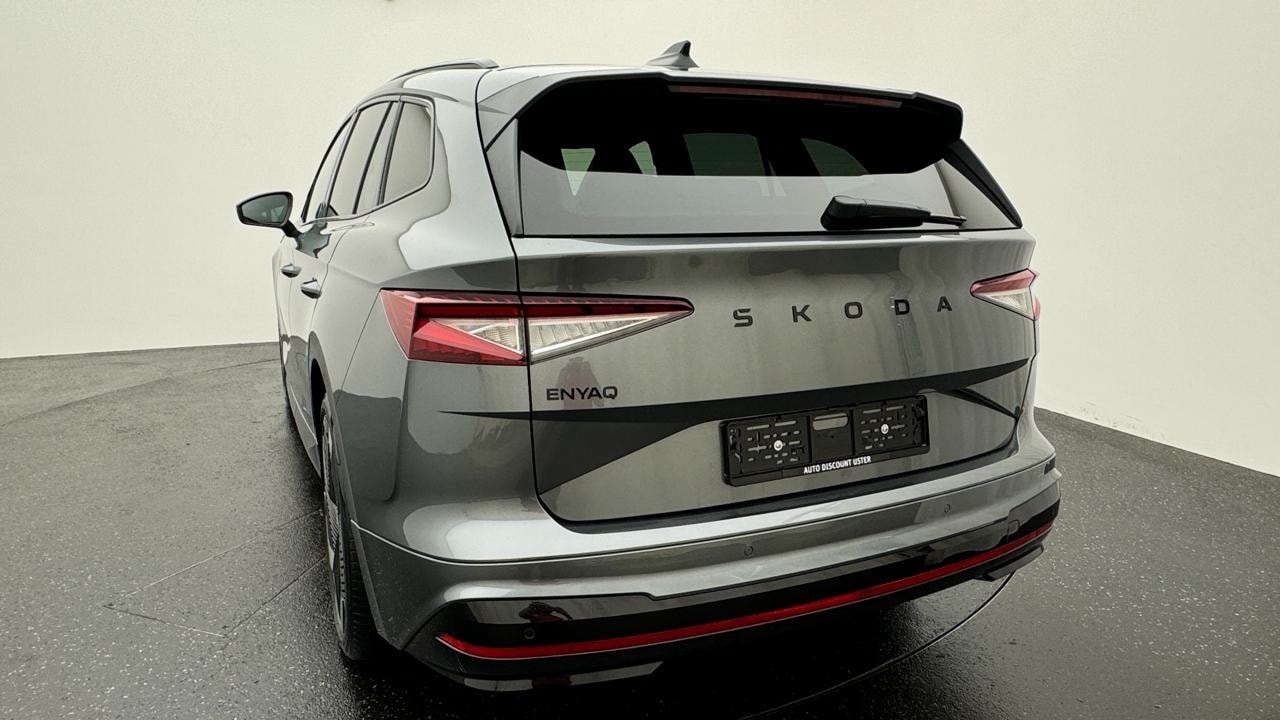 SKODA Enyaq 4x4 RS-showroom-element-2