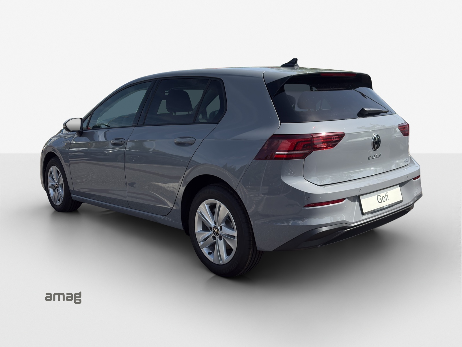 VW Golf 1.5 e TSI mHEV Value DSG-showroom-element-2