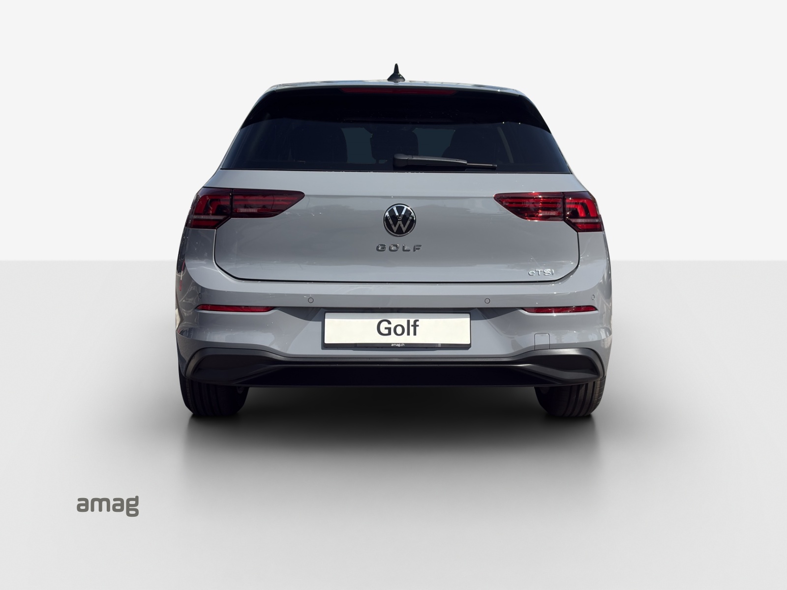 VW Golf 1.5 e TSI mHEV Value DSG-showroom-element-3