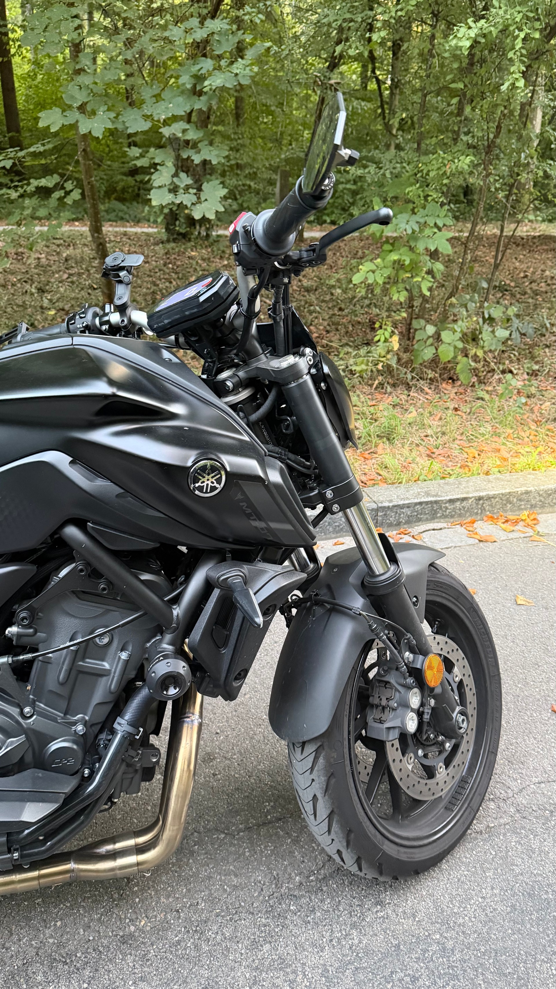 YAMAHA MT-07 (35KW)-image-7