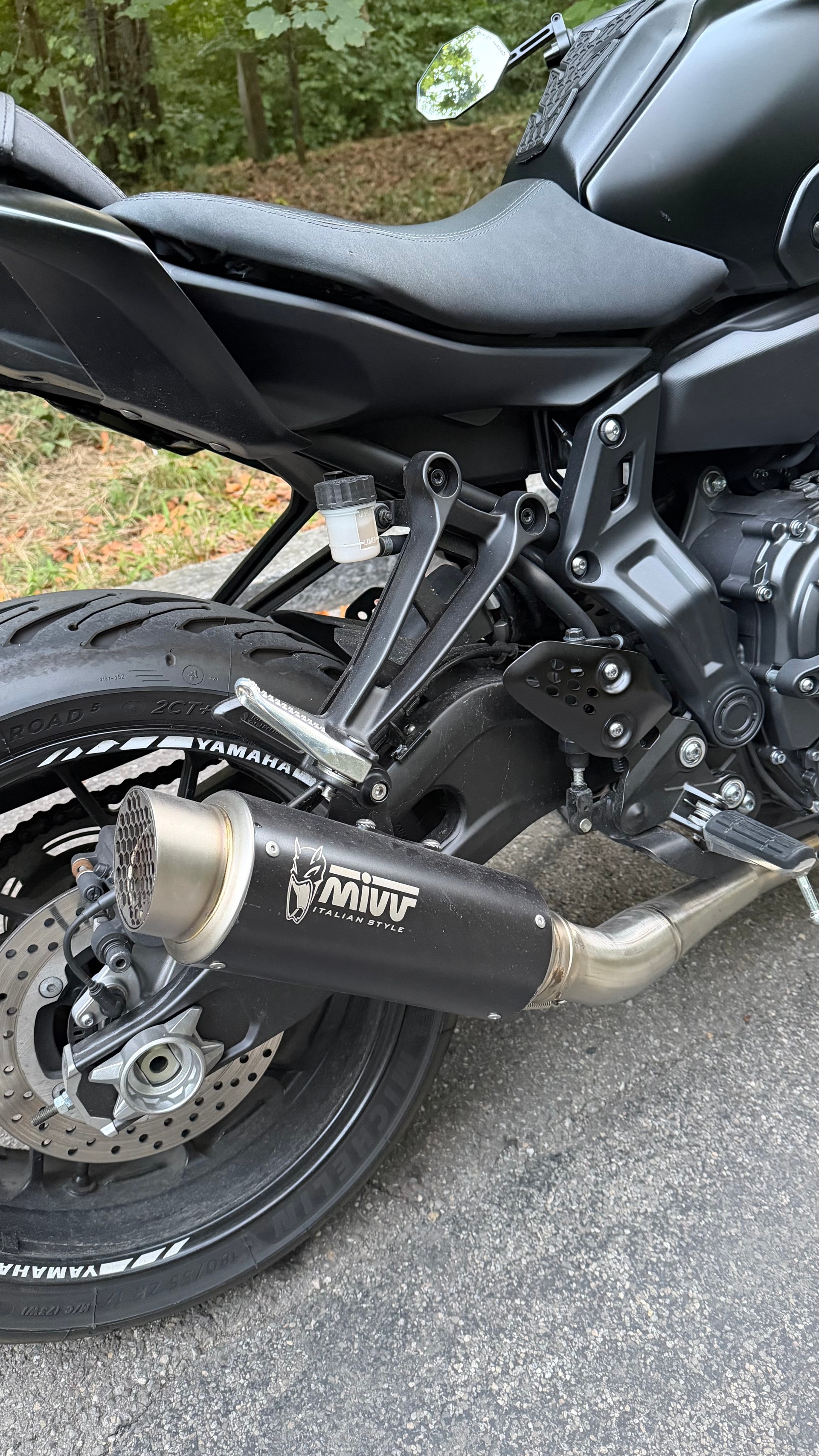 YAMAHA MT-07 (35KW)-image-3